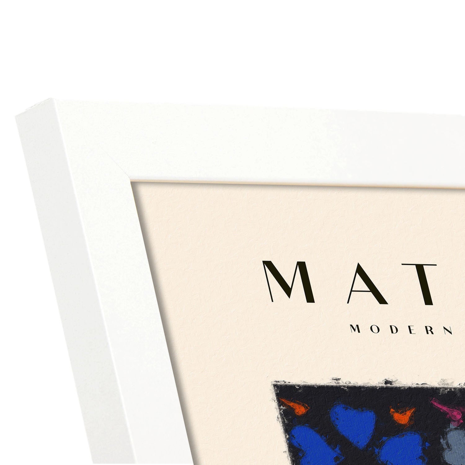 factotum-Artwork-Nacnic-Nacnic Estudio SL