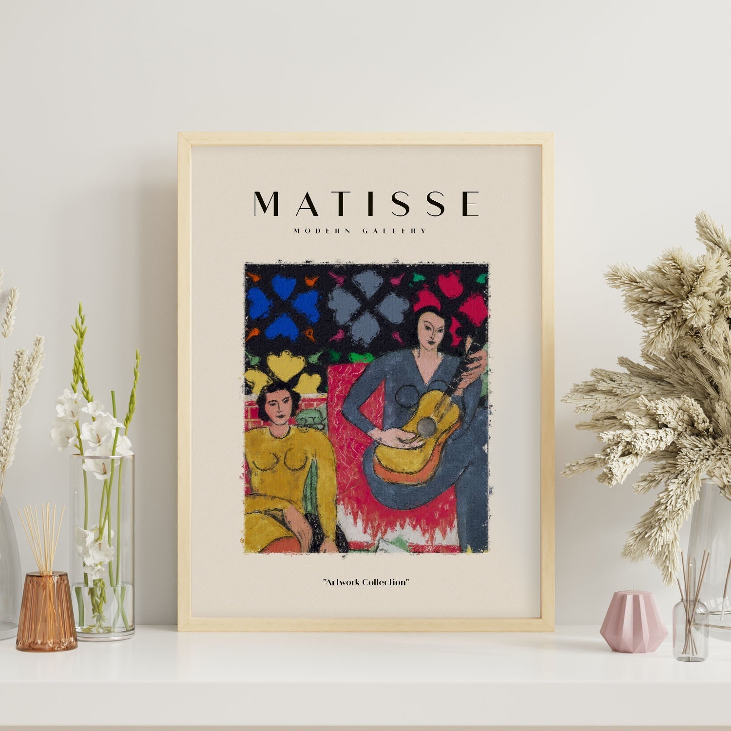 factotum-Artwork-Nacnic-Nacnic Estudio SL