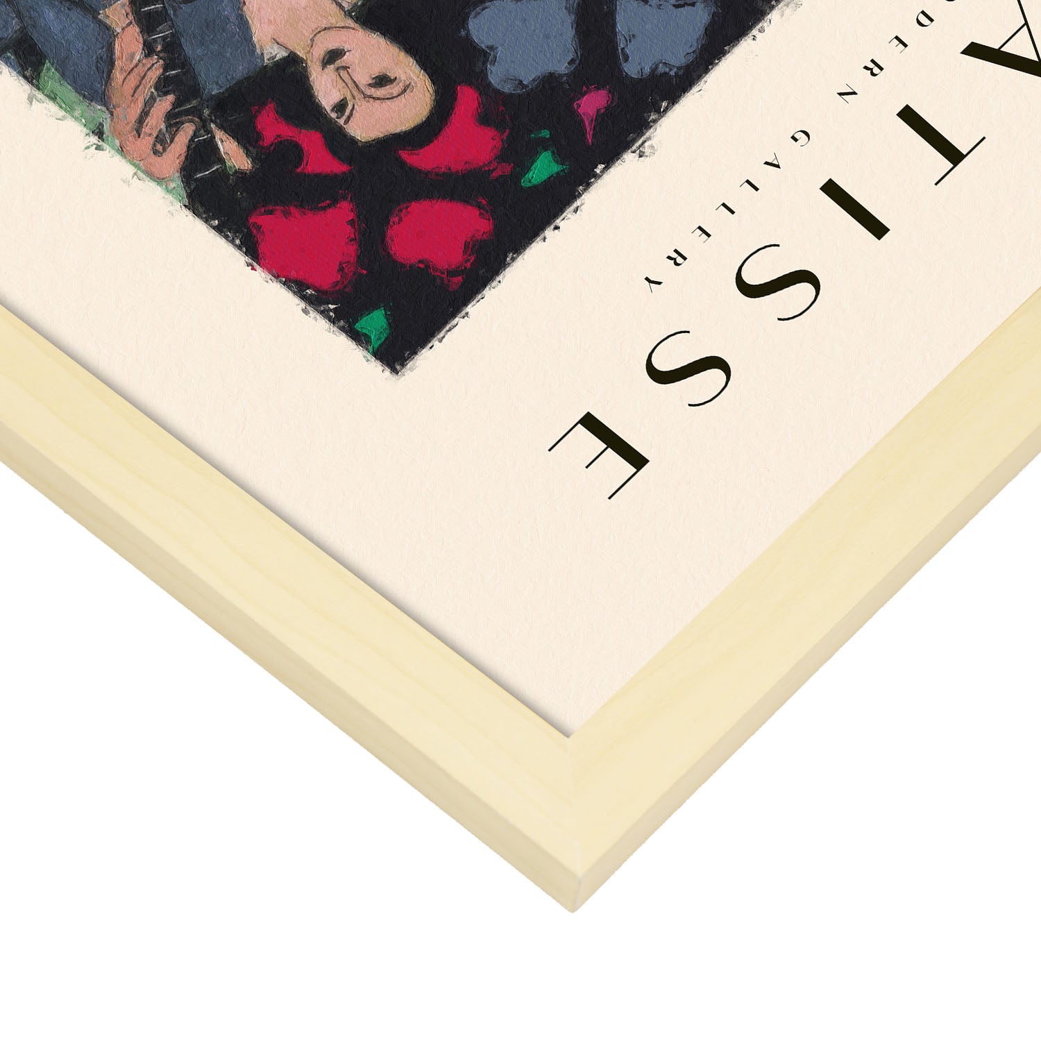 factotum-Artwork-Nacnic-Nacnic Estudio SL