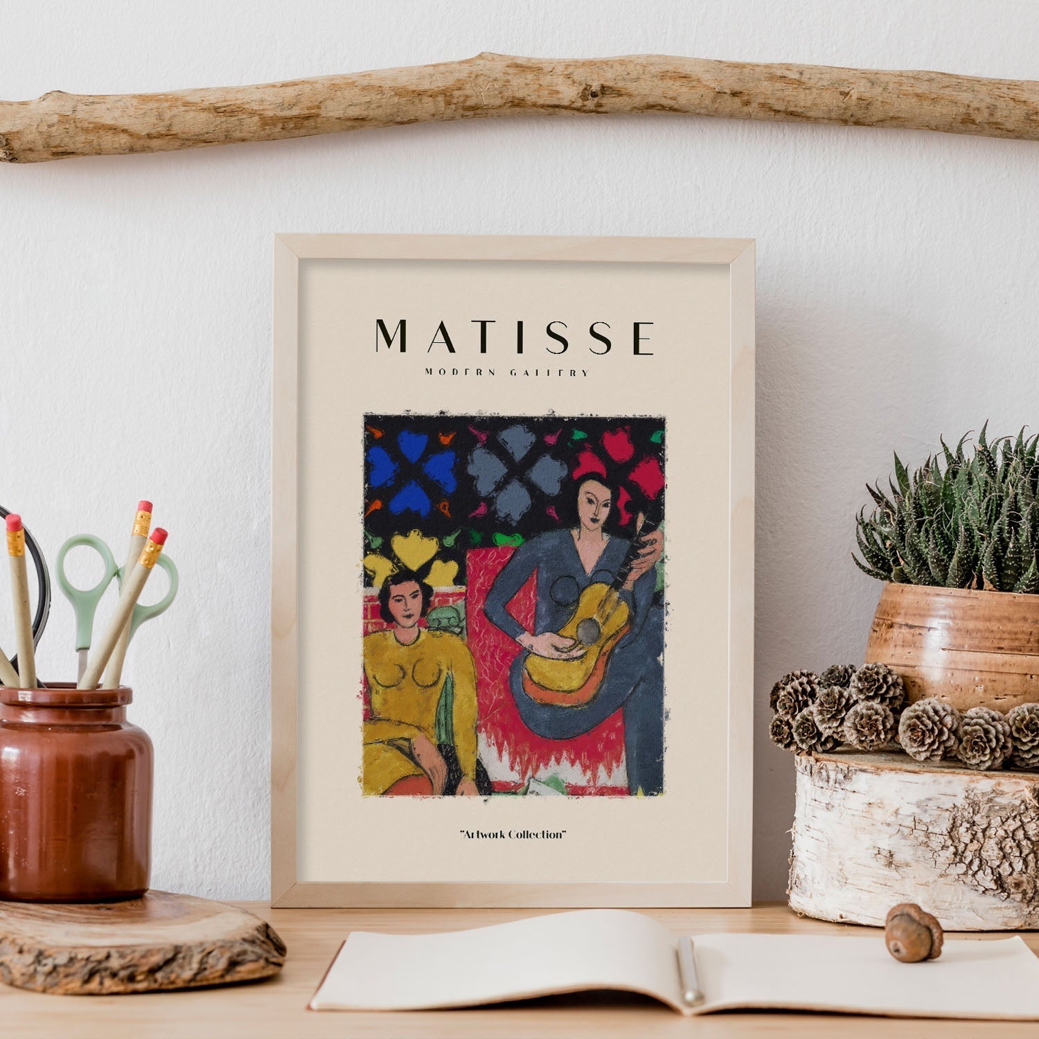 factotum-Artwork-Nacnic-Nacnic Estudio SL