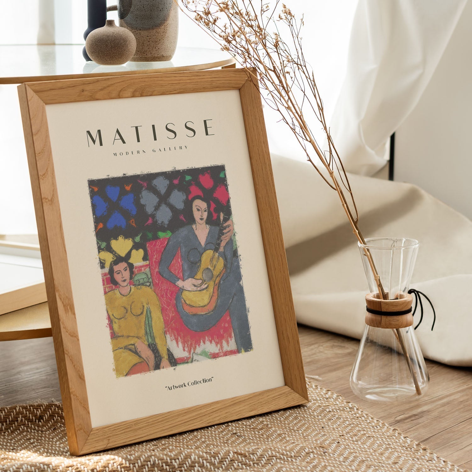 factotum-Artwork-Nacnic-Nacnic Estudio SL