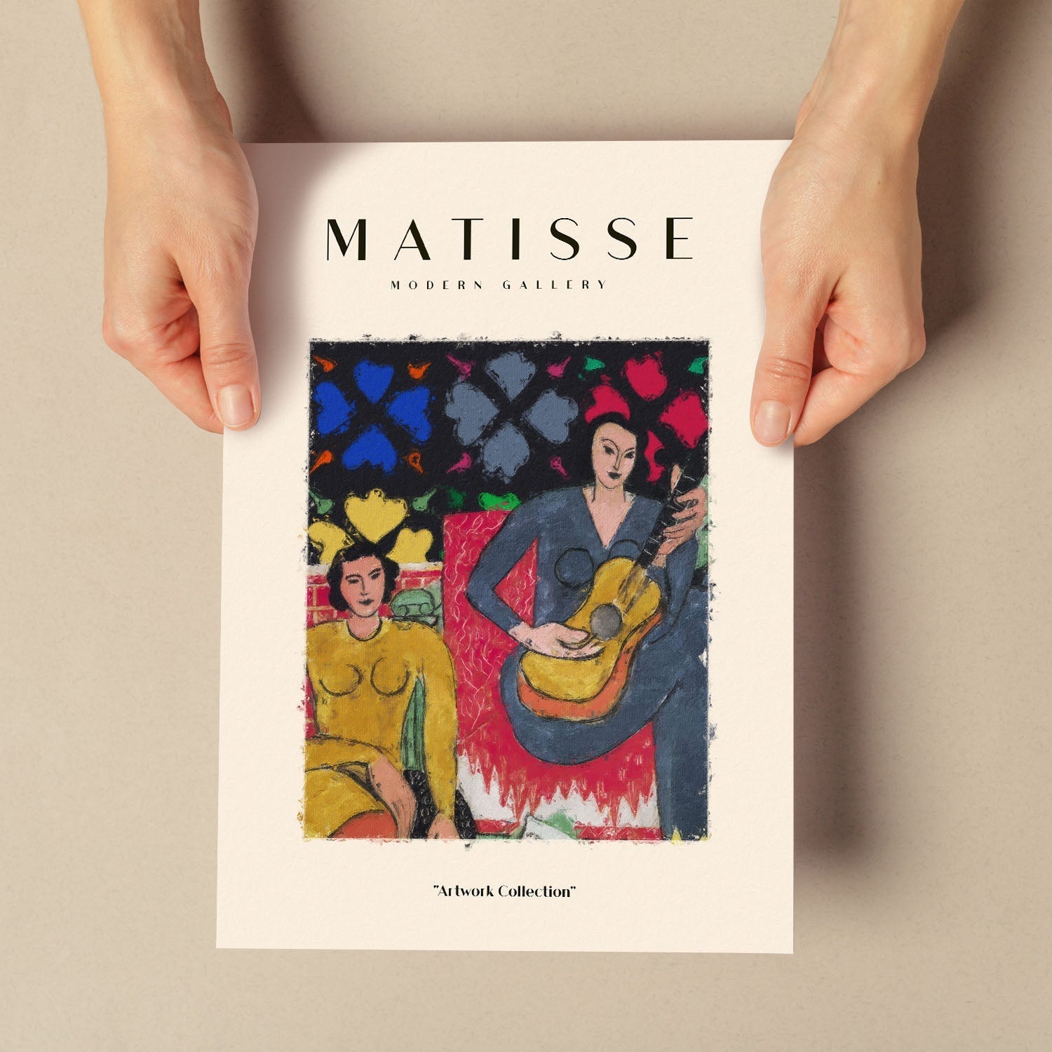 factotum-Artwork-Nacnic-Nacnic Estudio SL