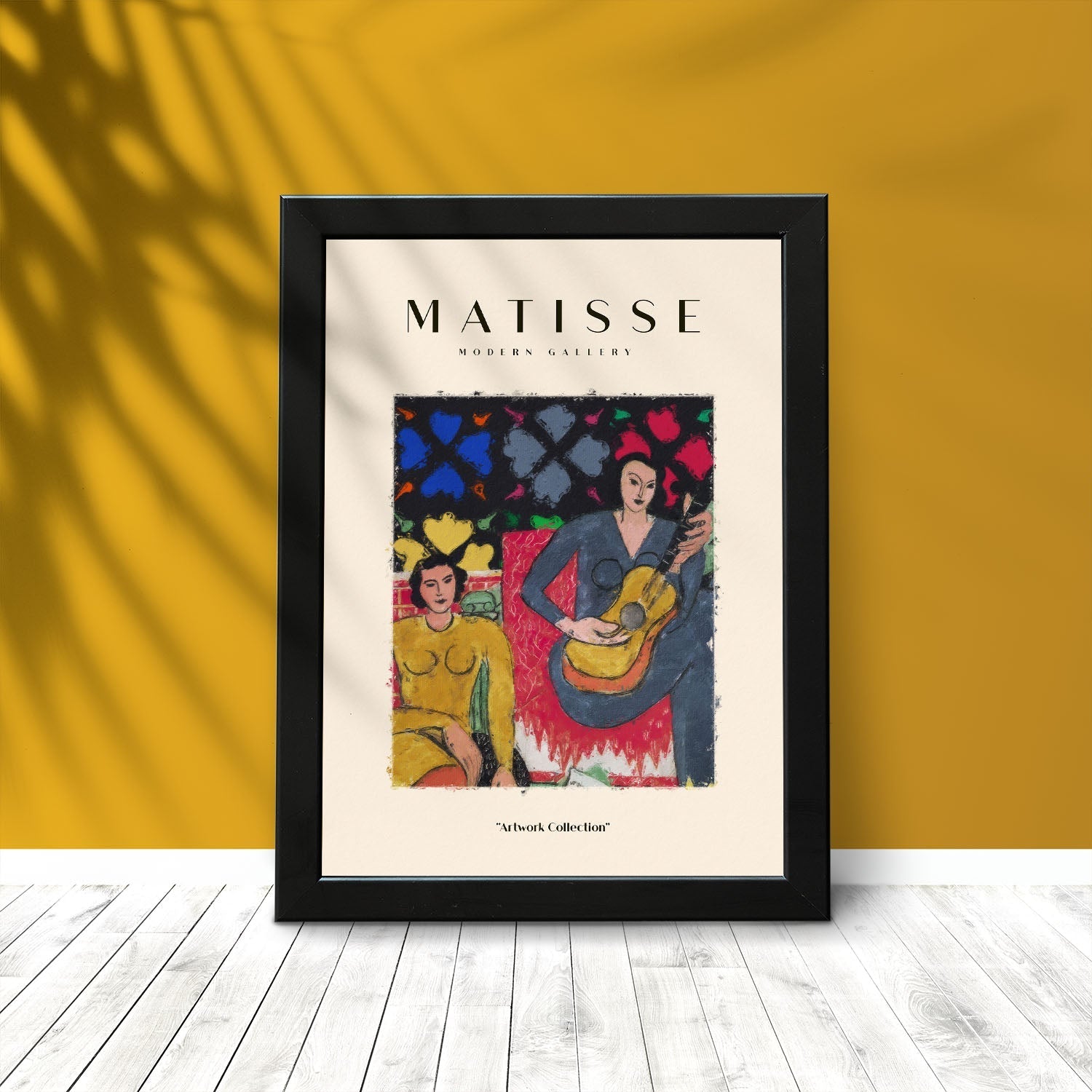 factotum-Artwork-Nacnic-Nacnic Estudio SL