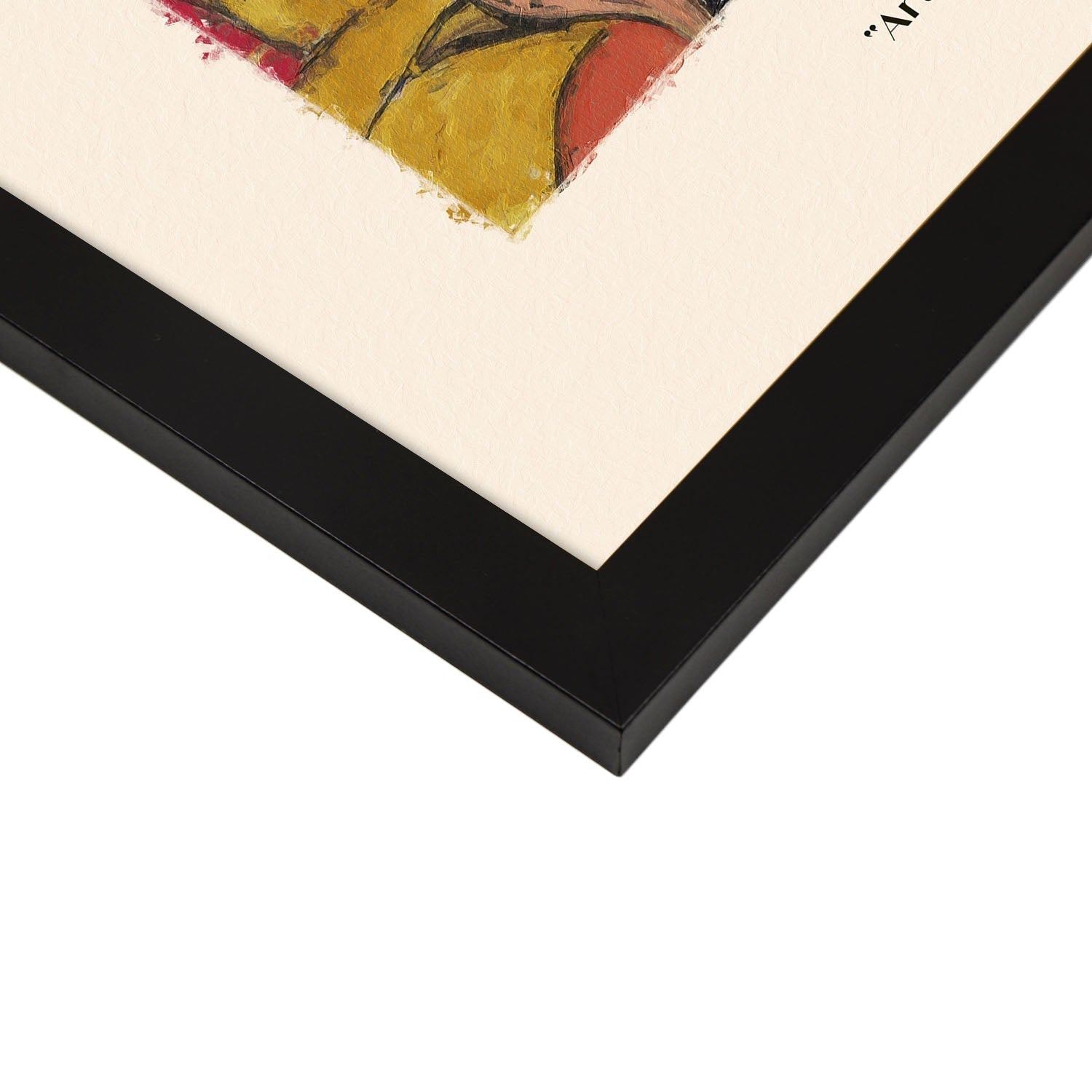 factotum-Artwork-Nacnic-Nacnic Estudio SL