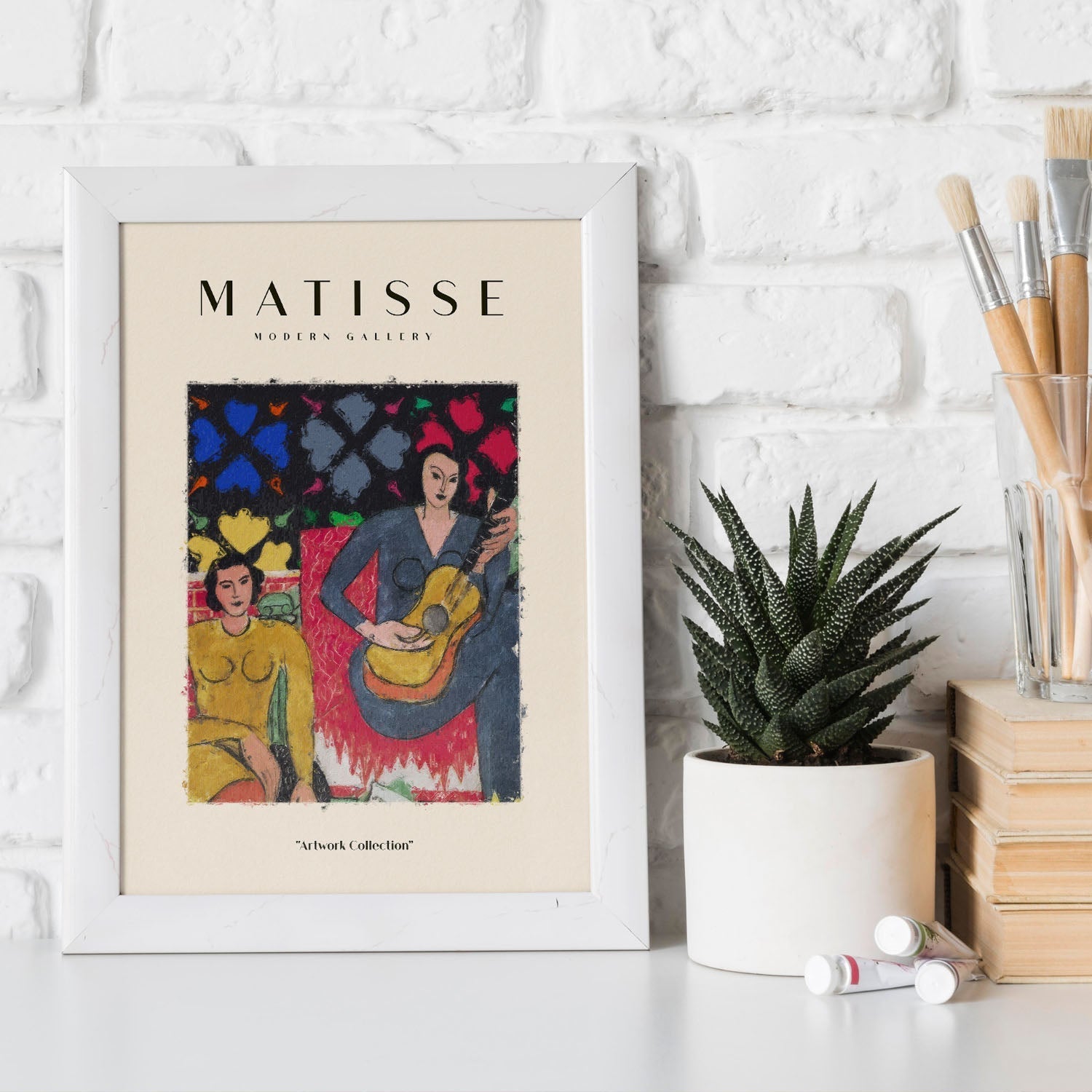 factotum-Artwork-Nacnic-Nacnic Estudio SL