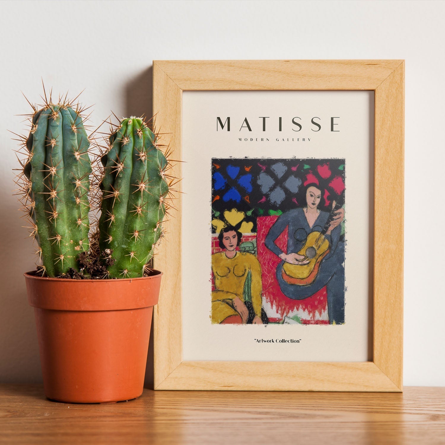 factotum-Artwork-Nacnic-Nacnic Estudio SL