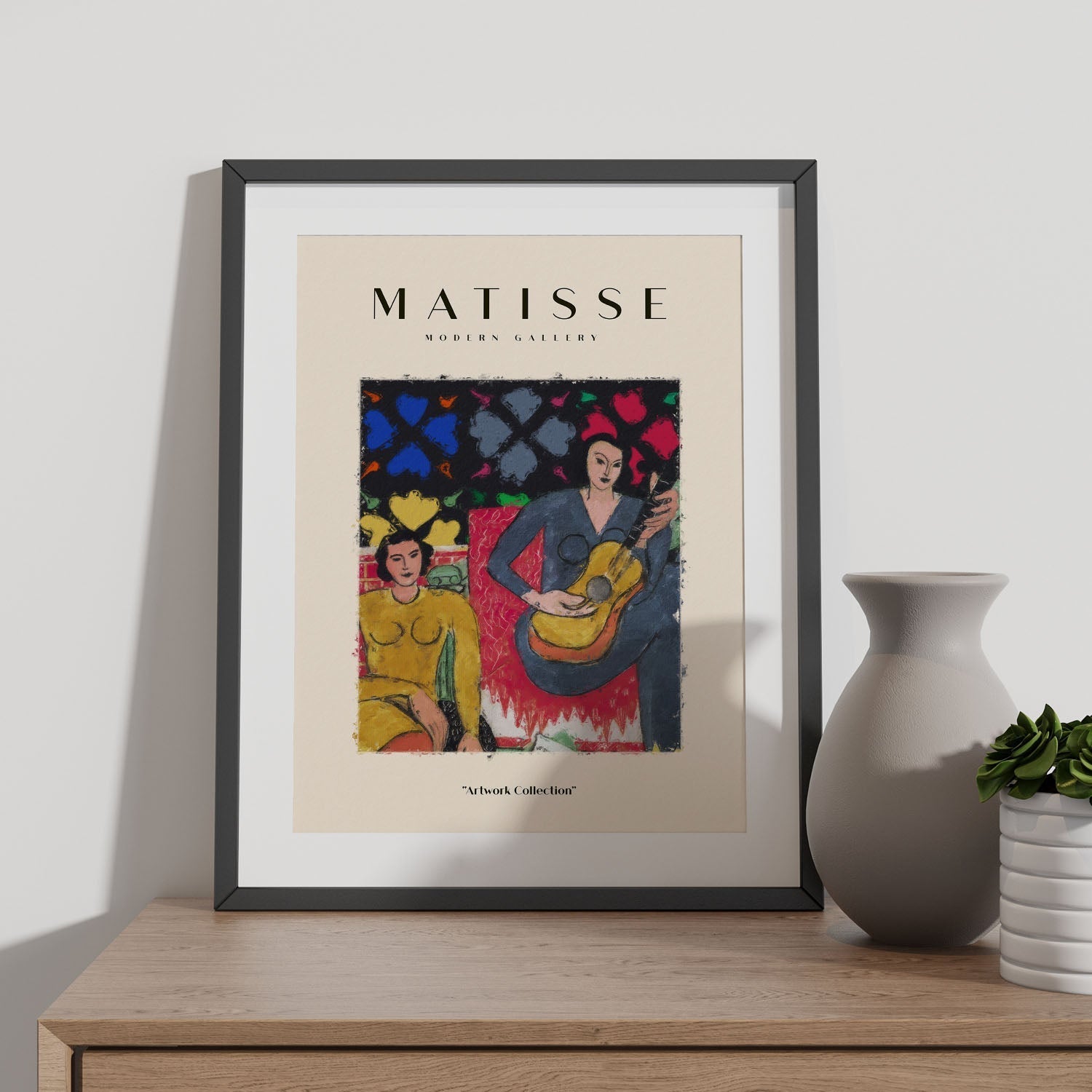 factotum-Artwork-Nacnic-Nacnic Estudio SL