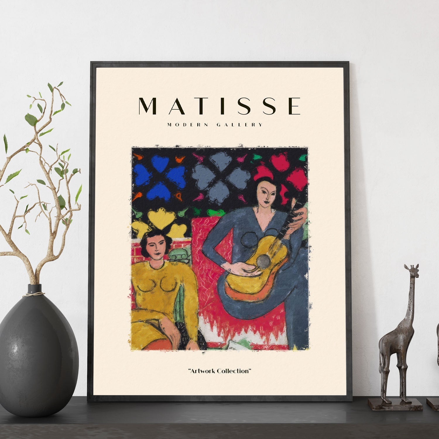 factotum-Artwork-Nacnic-Nacnic Estudio SL