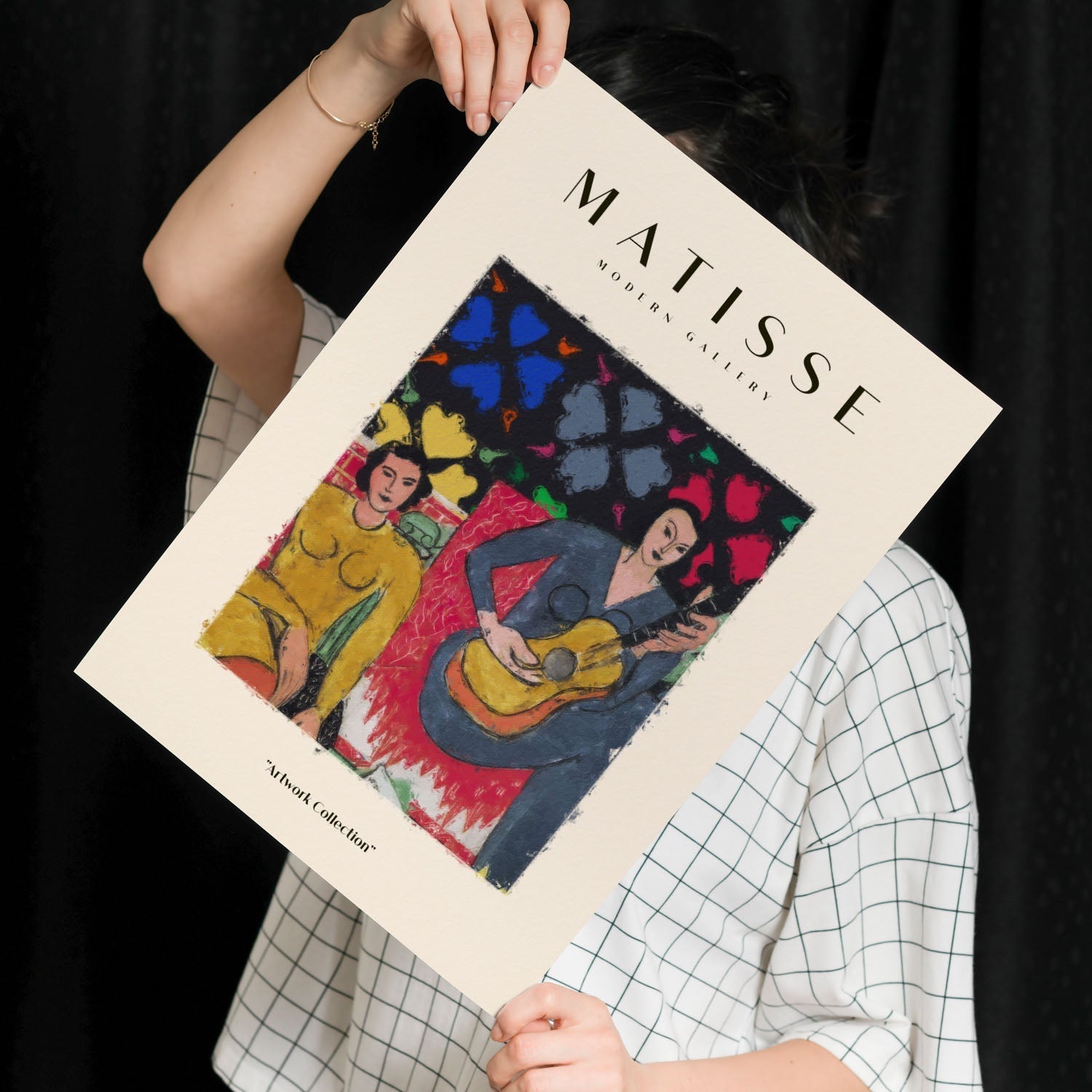 factotum-Artwork-Nacnic-Nacnic Estudio SL