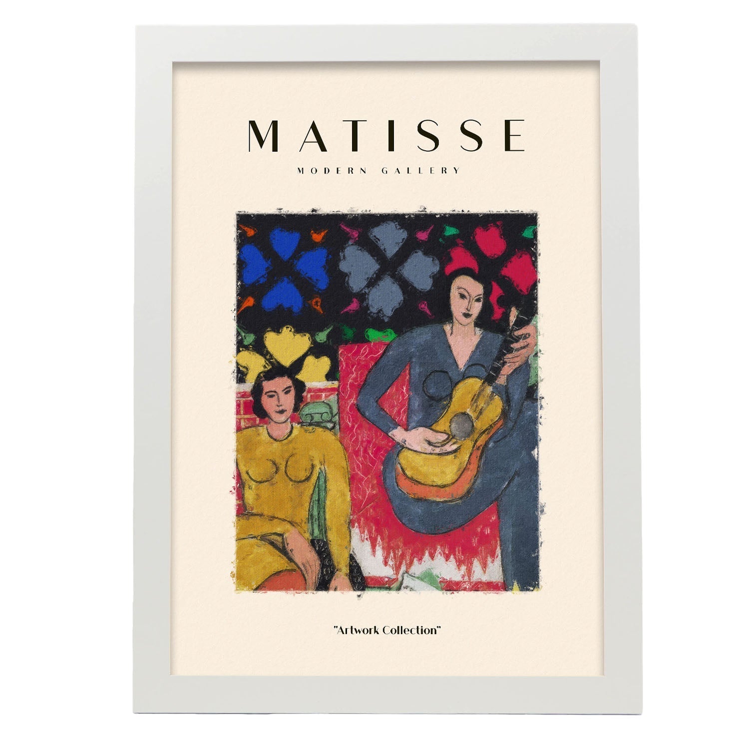 factotum-Artwork-Nacnic-A3-Marco Blanco-Nacnic Estudio SL