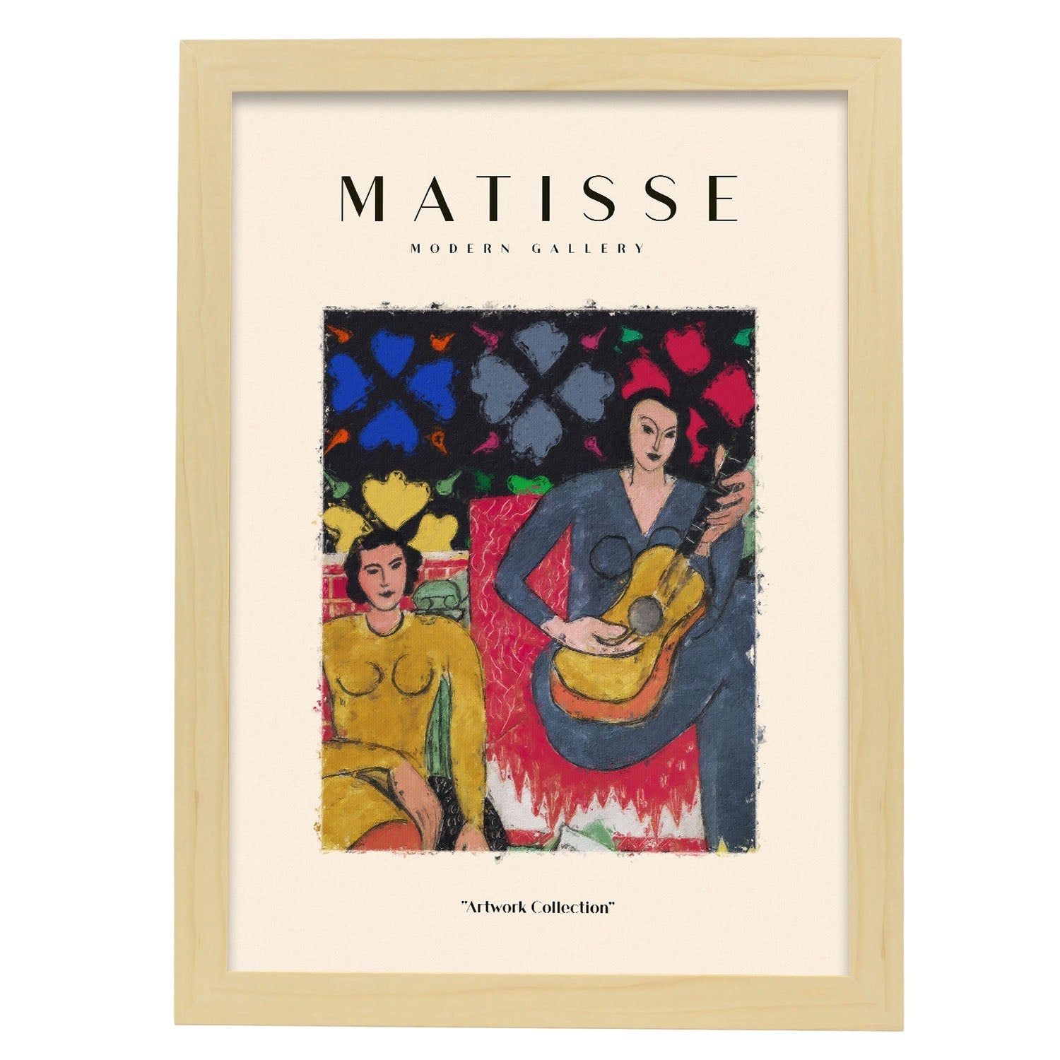 factotum-Artwork-Nacnic-A3-Marco Madera clara-Nacnic Estudio SL