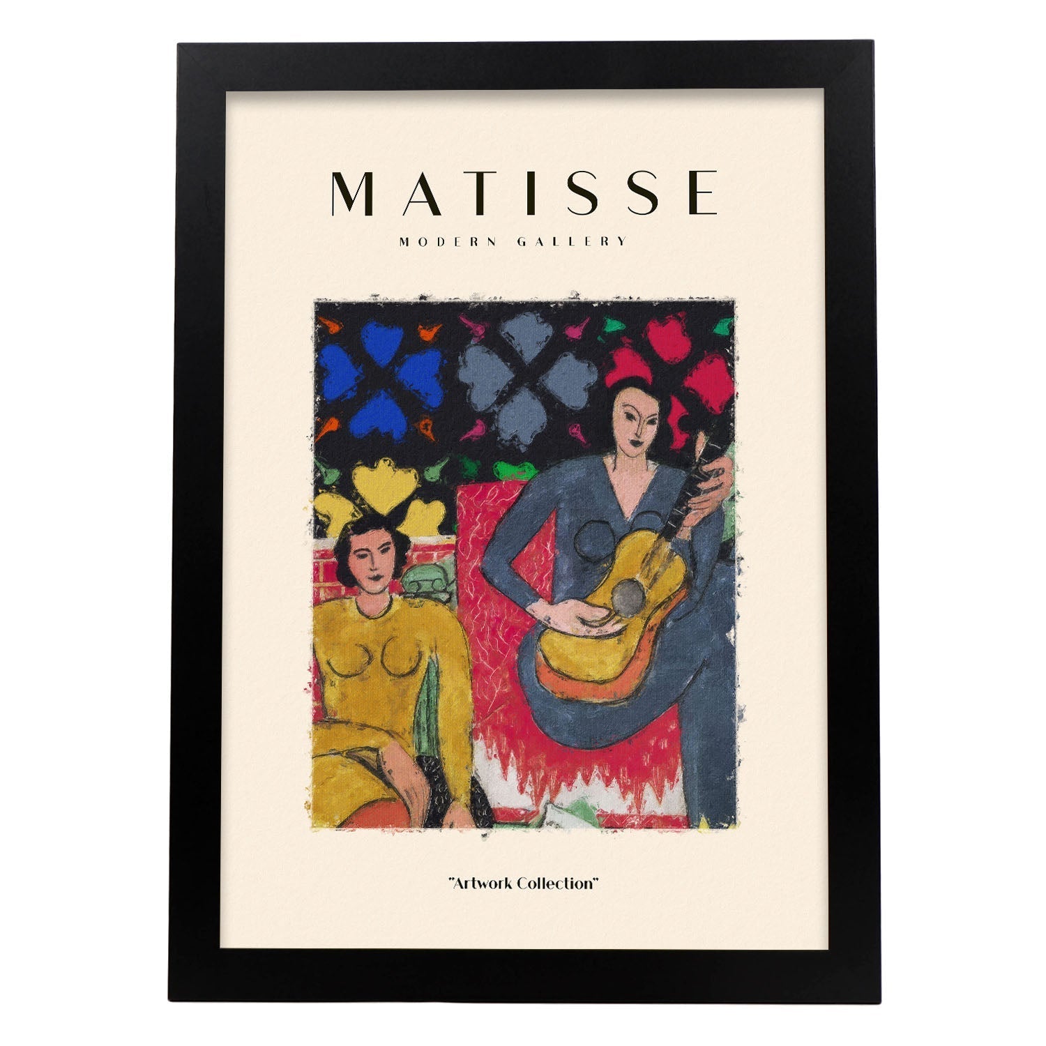 factotum-Artwork-Nacnic-A3-Sin marco-Nacnic Estudio SL