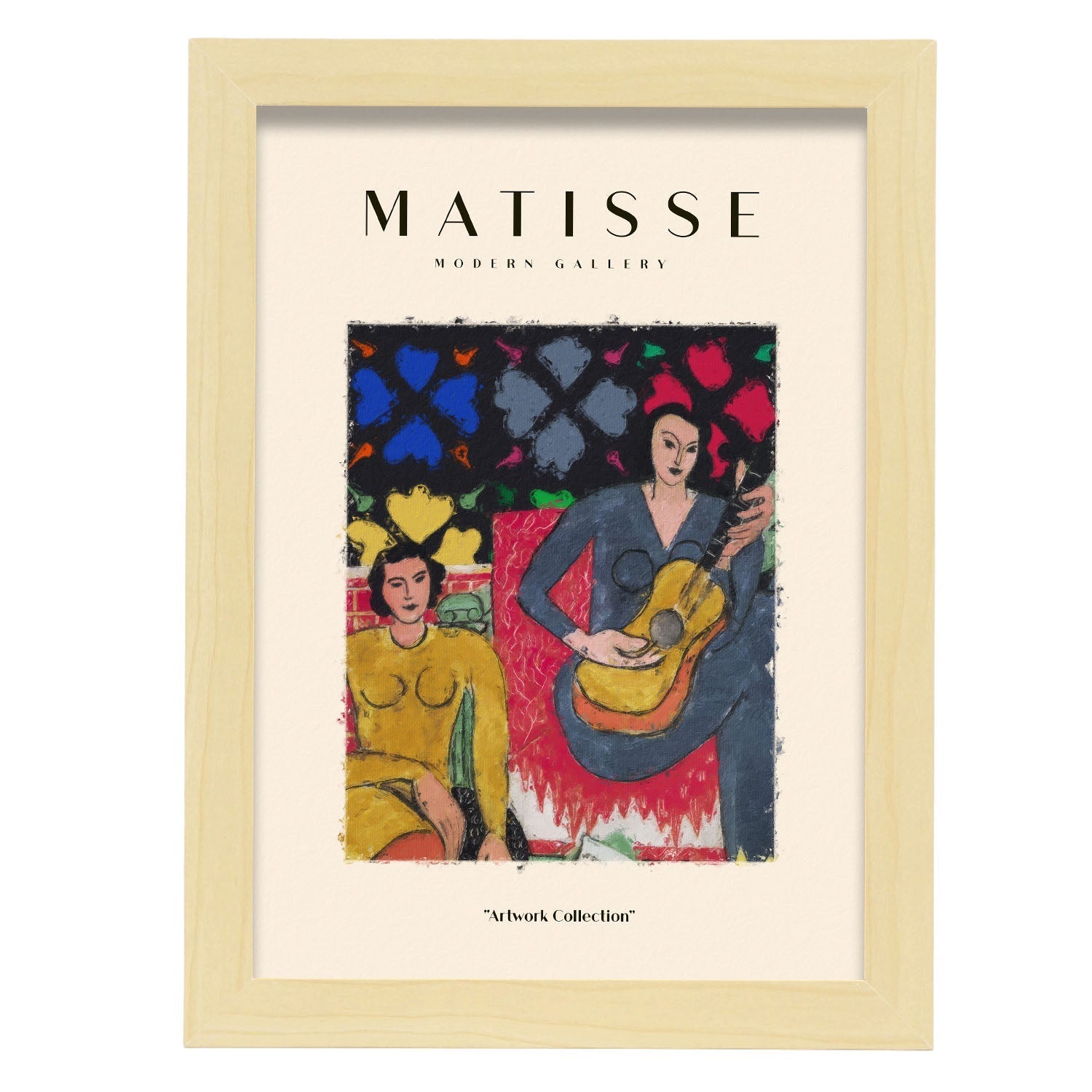 factotum-Artwork-Nacnic-A4-Marco Madera clara-Nacnic Estudio SL