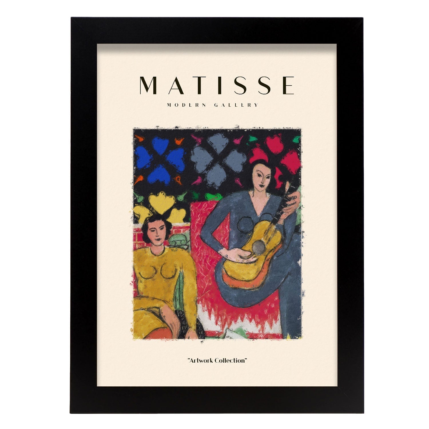 factotum-Artwork-Nacnic-A4-Sin marco-Nacnic Estudio SL