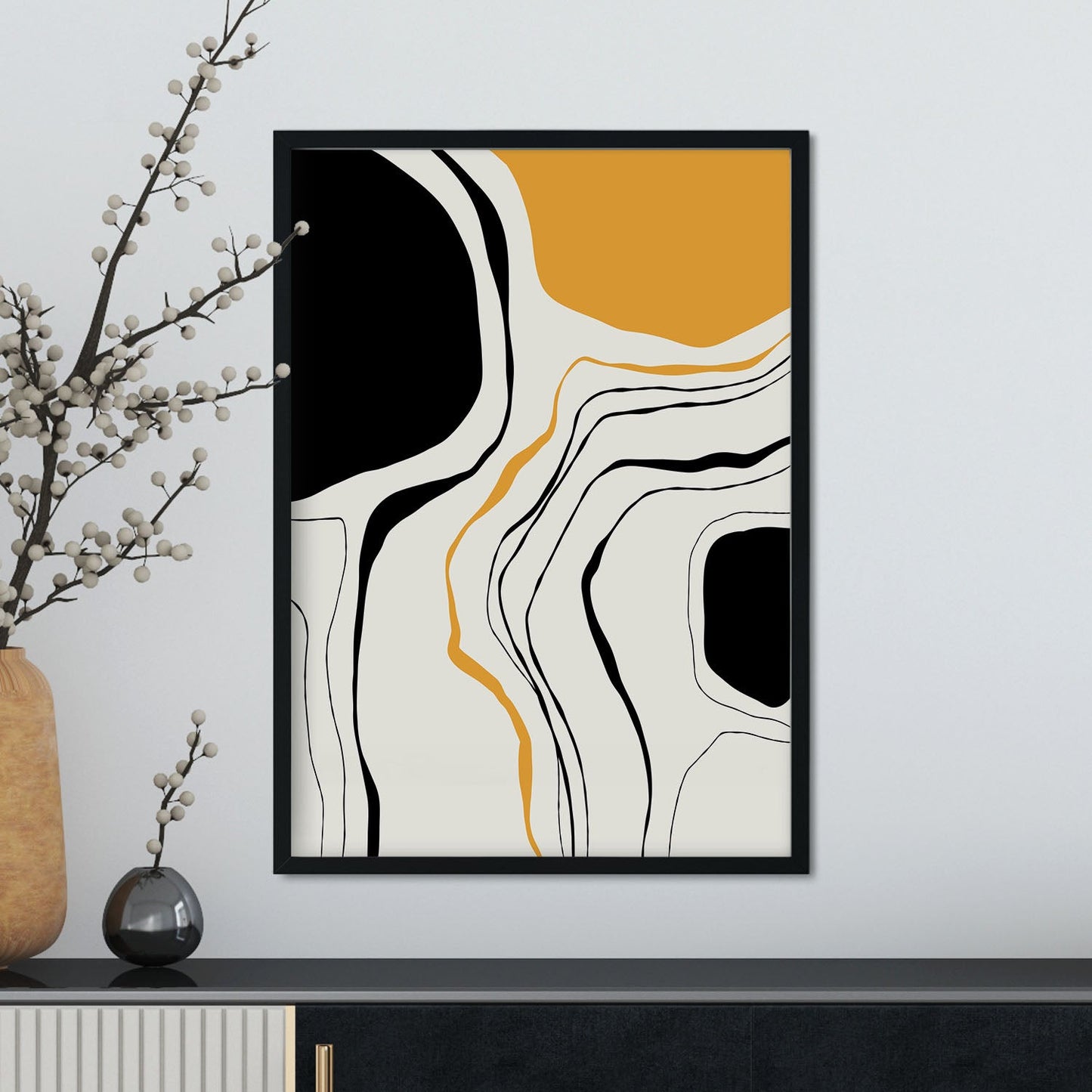 Fair-Artwork-Nacnic-Nacnic Estudio SL