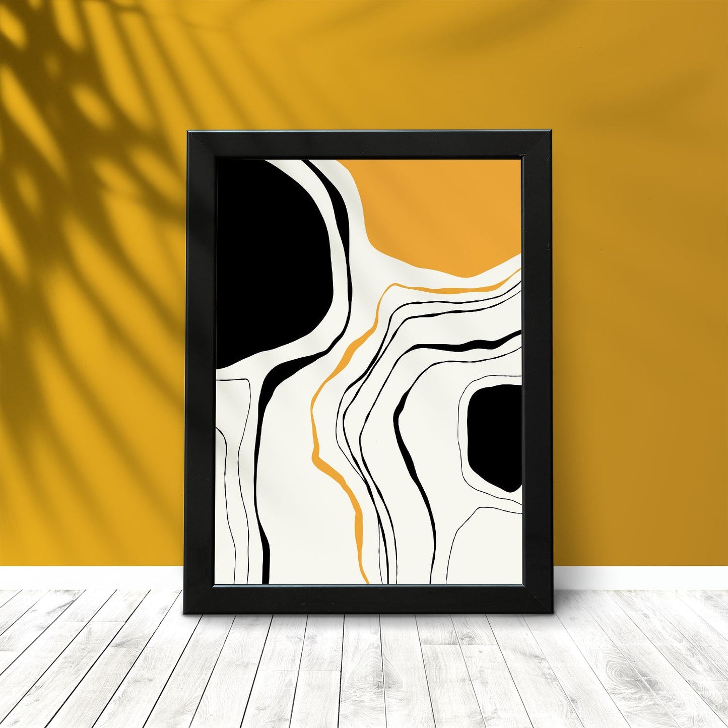 Fair-Artwork-Nacnic-Nacnic Estudio SL