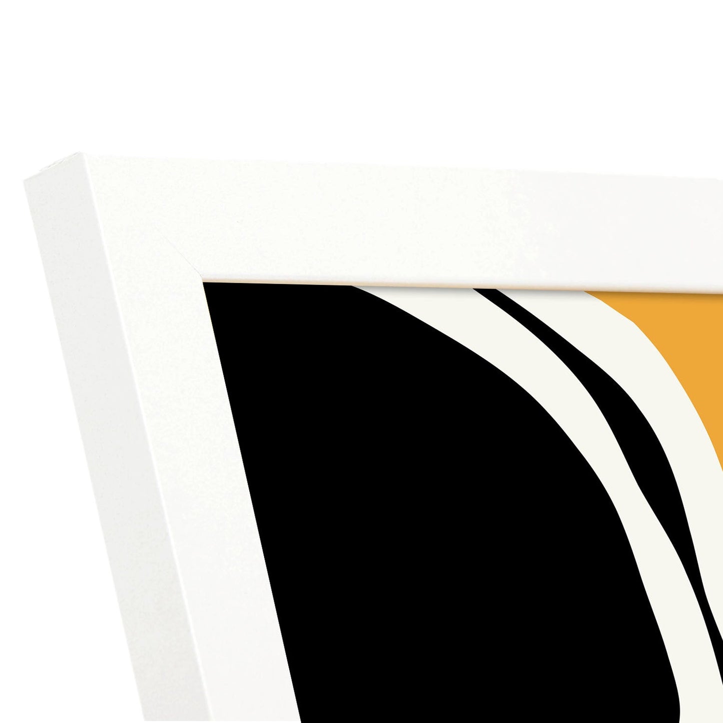 Fair-Artwork-Nacnic-Nacnic Estudio SL
