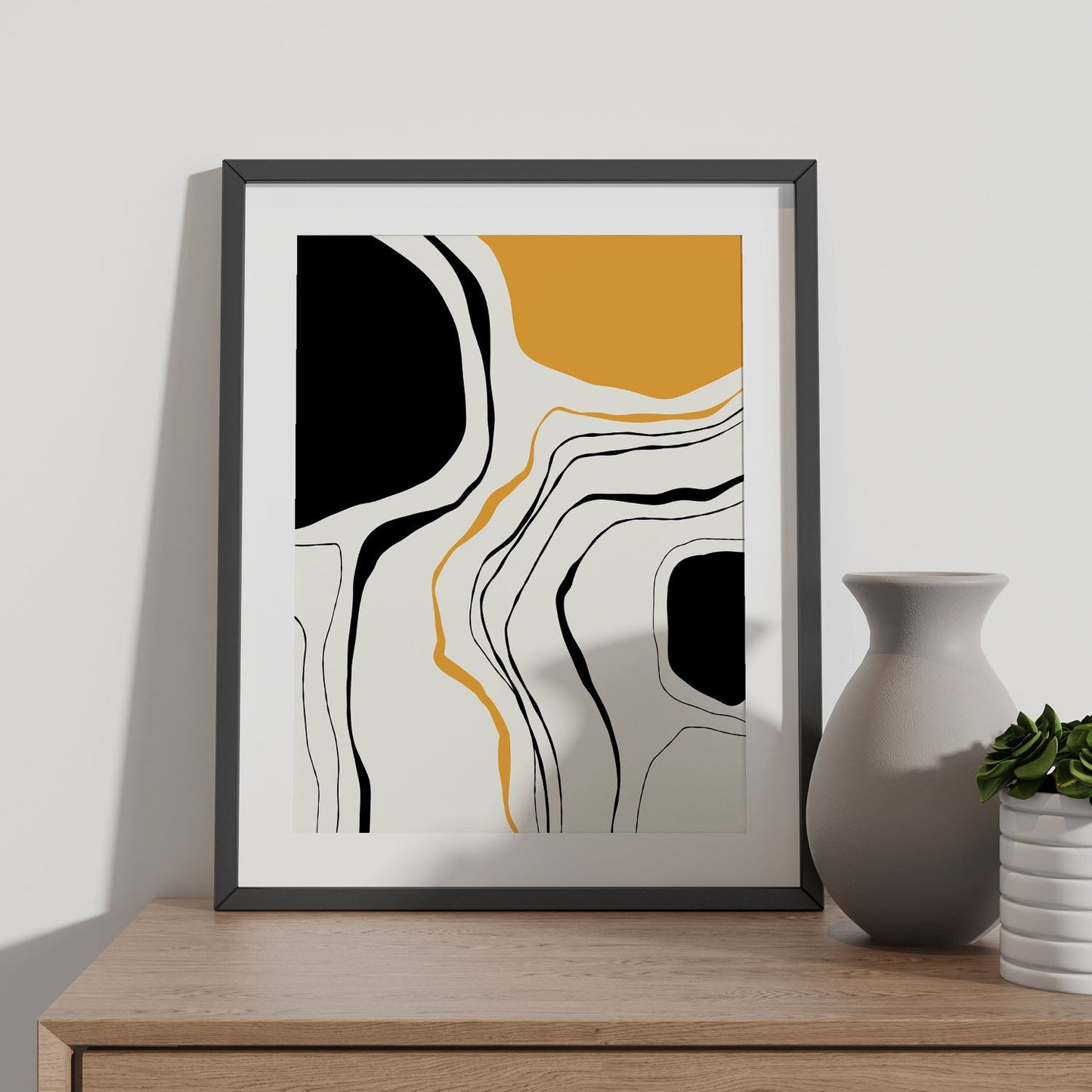 Fair-Artwork-Nacnic-Nacnic Estudio SL