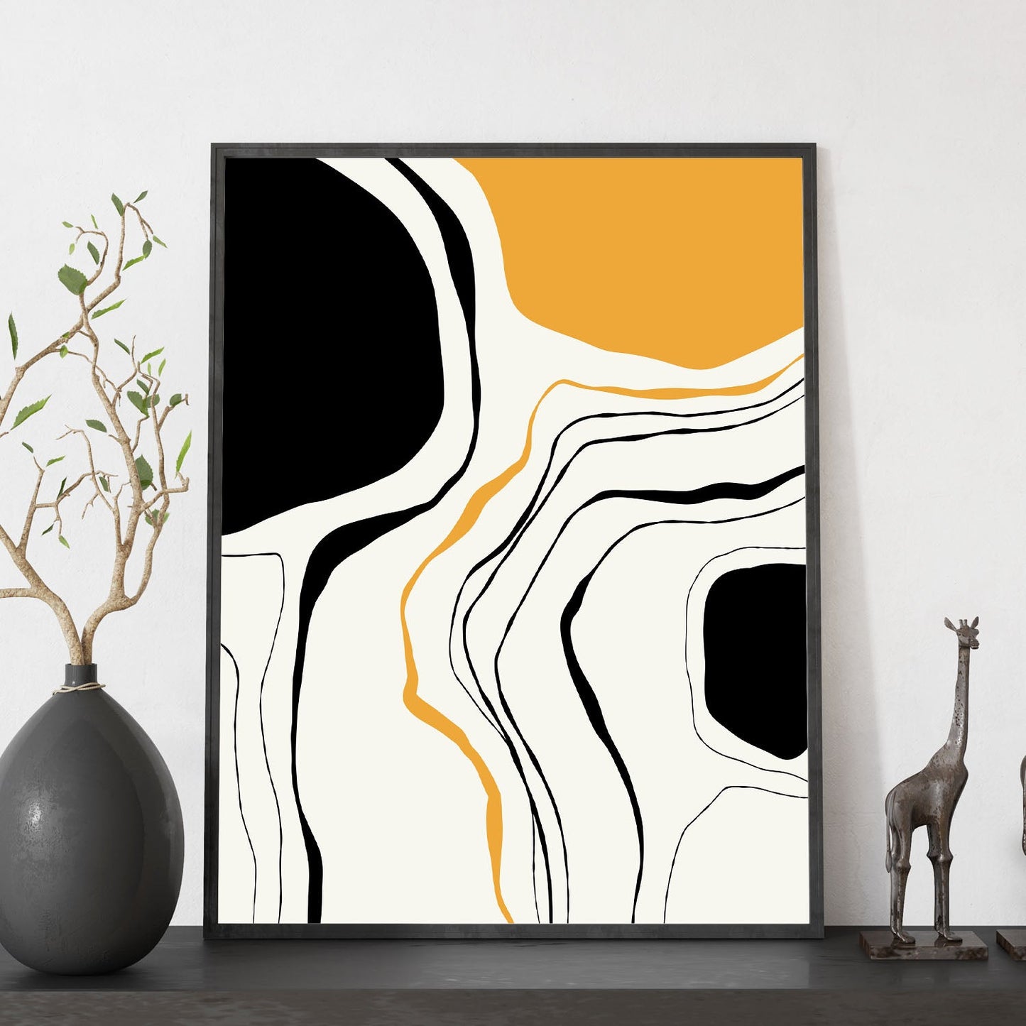 Fair-Artwork-Nacnic-Nacnic Estudio SL