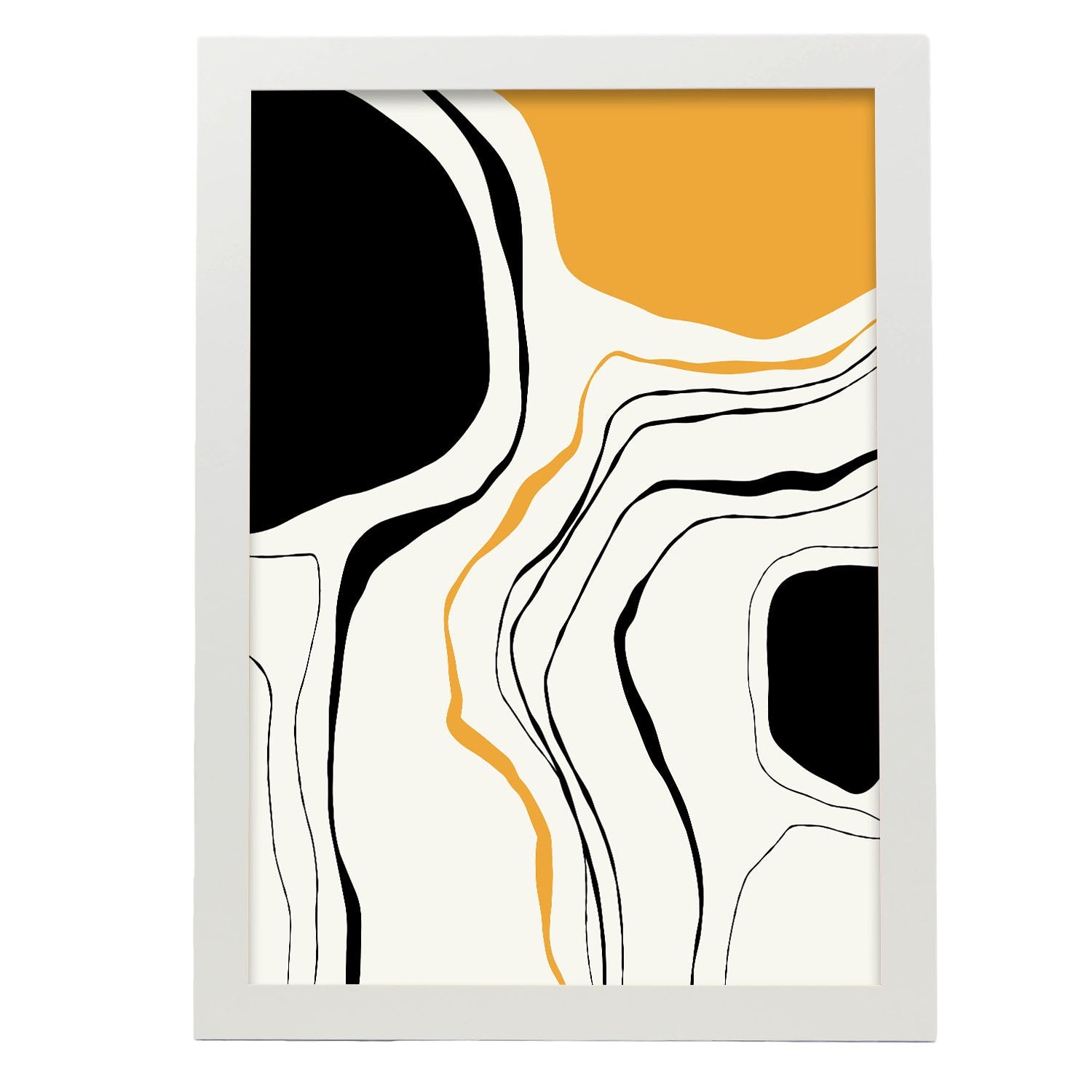 Fair-Artwork-Nacnic-A3-Marco Blanco-Nacnic Estudio SL