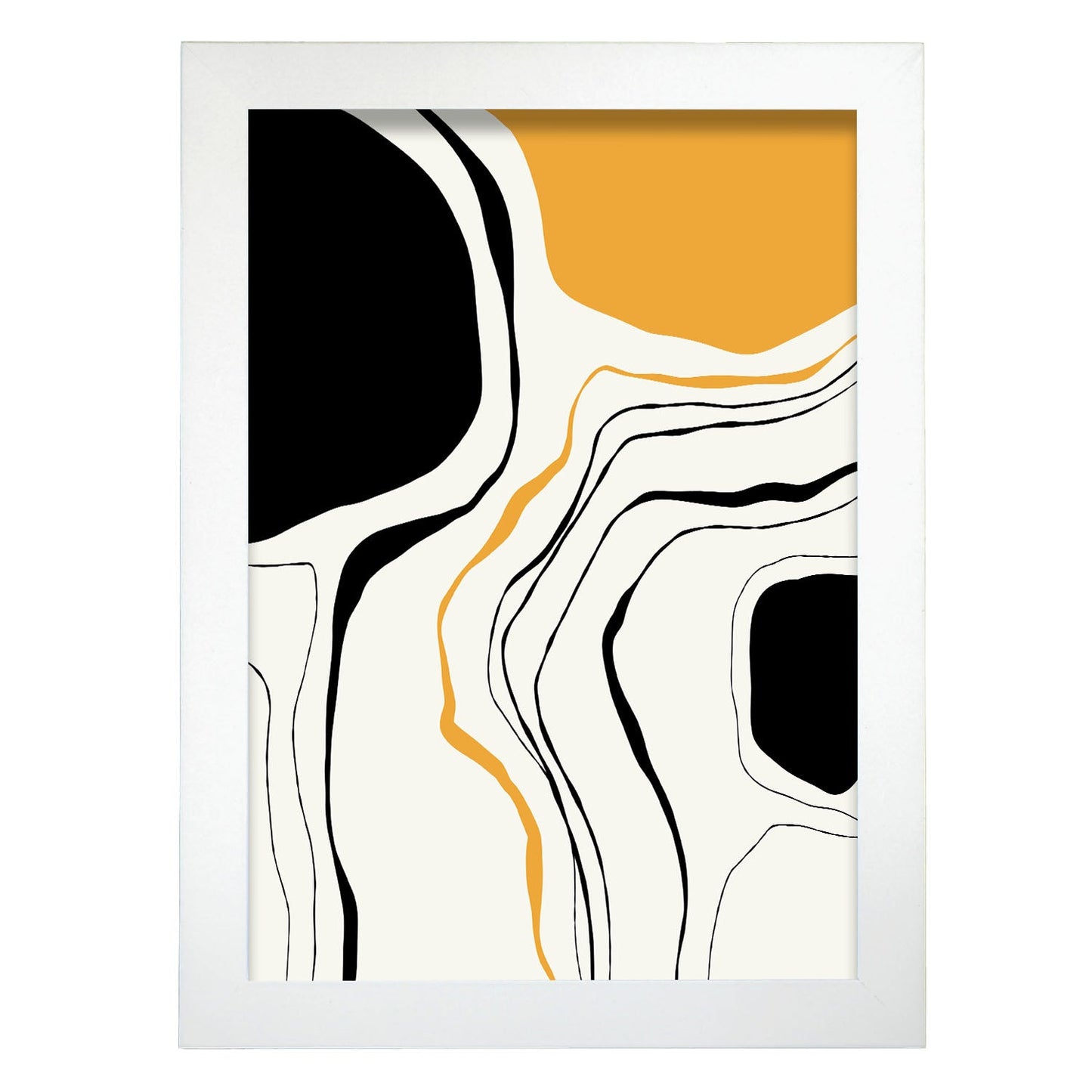 Fair-Artwork-Nacnic-A4-Marco Blanco-Nacnic Estudio SL