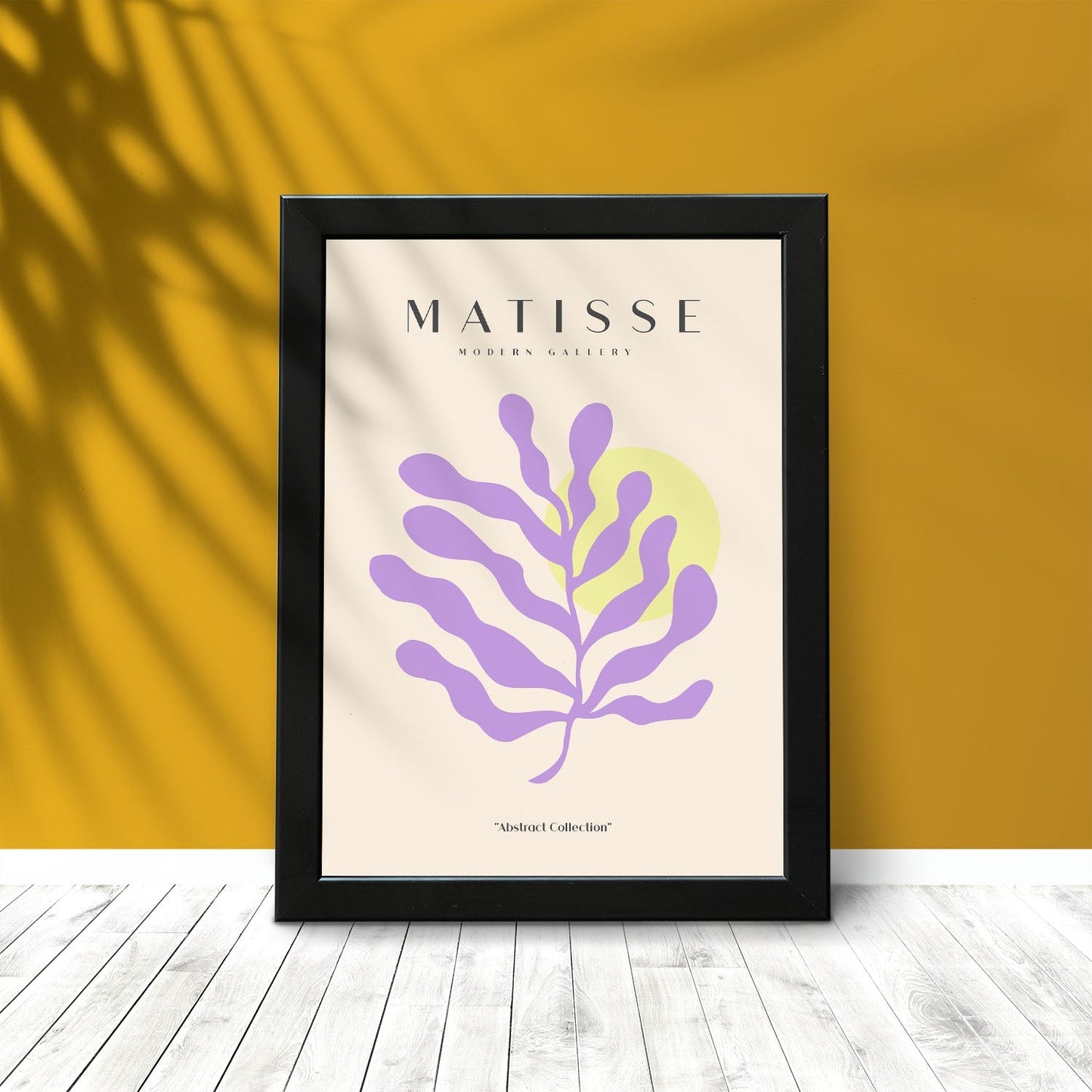 falcate-Artwork-Nacnic-Nacnic Estudio SL