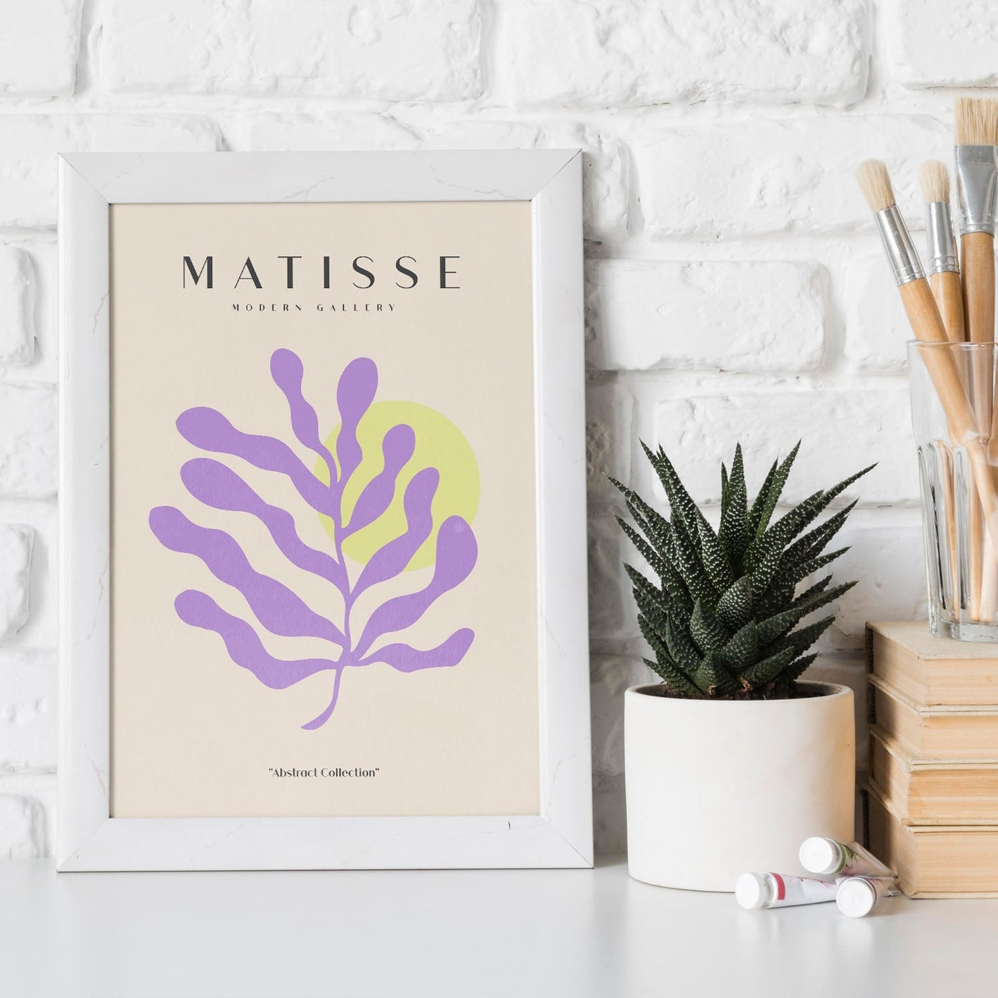 falcate-Artwork-Nacnic-Nacnic Estudio SL