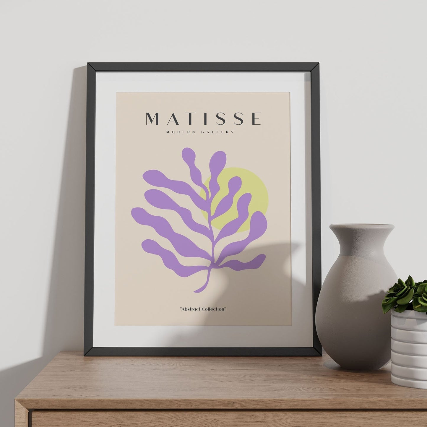 falcate-Artwork-Nacnic-Nacnic Estudio SL