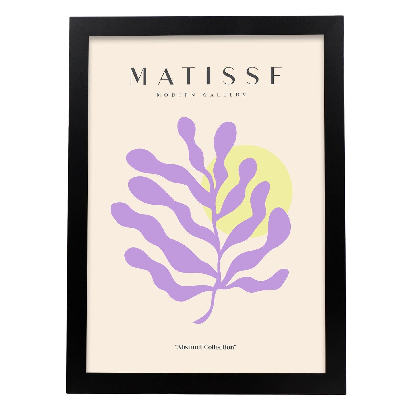 falcate-Artwork-Nacnic-A3-Sin marco-Nacnic Estudio SL