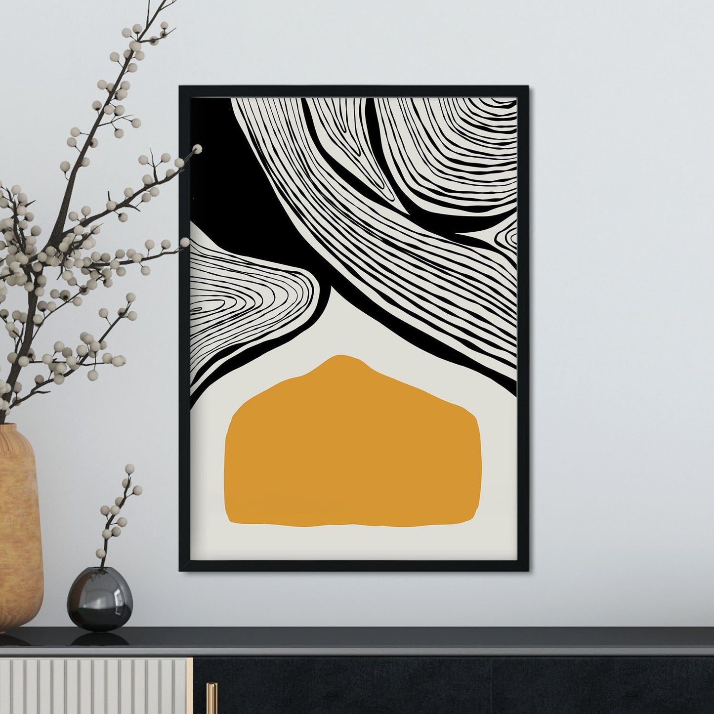 Fascinating-Artwork-Nacnic-Nacnic Estudio SL