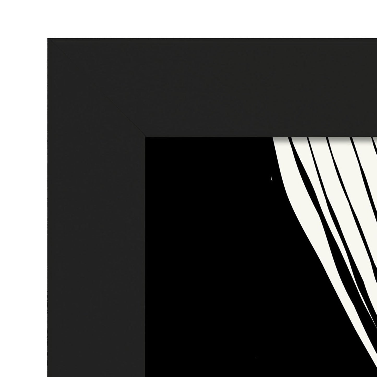 Fascinating-Artwork-Nacnic-Nacnic Estudio SL