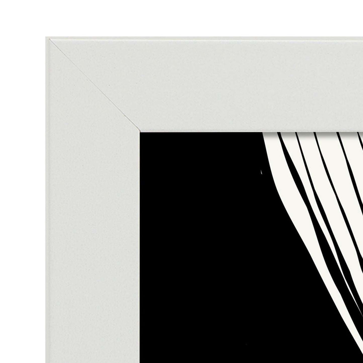 Fascinating-Artwork-Nacnic-Nacnic Estudio SL