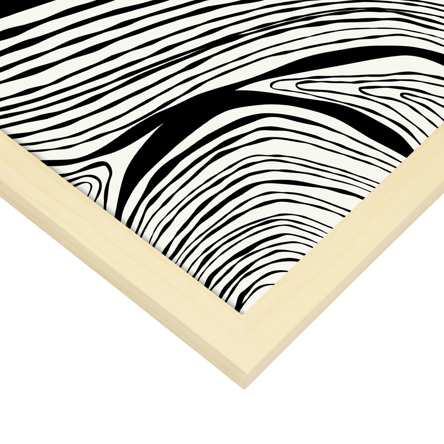 Fascinating-Artwork-Nacnic-Nacnic Estudio SL