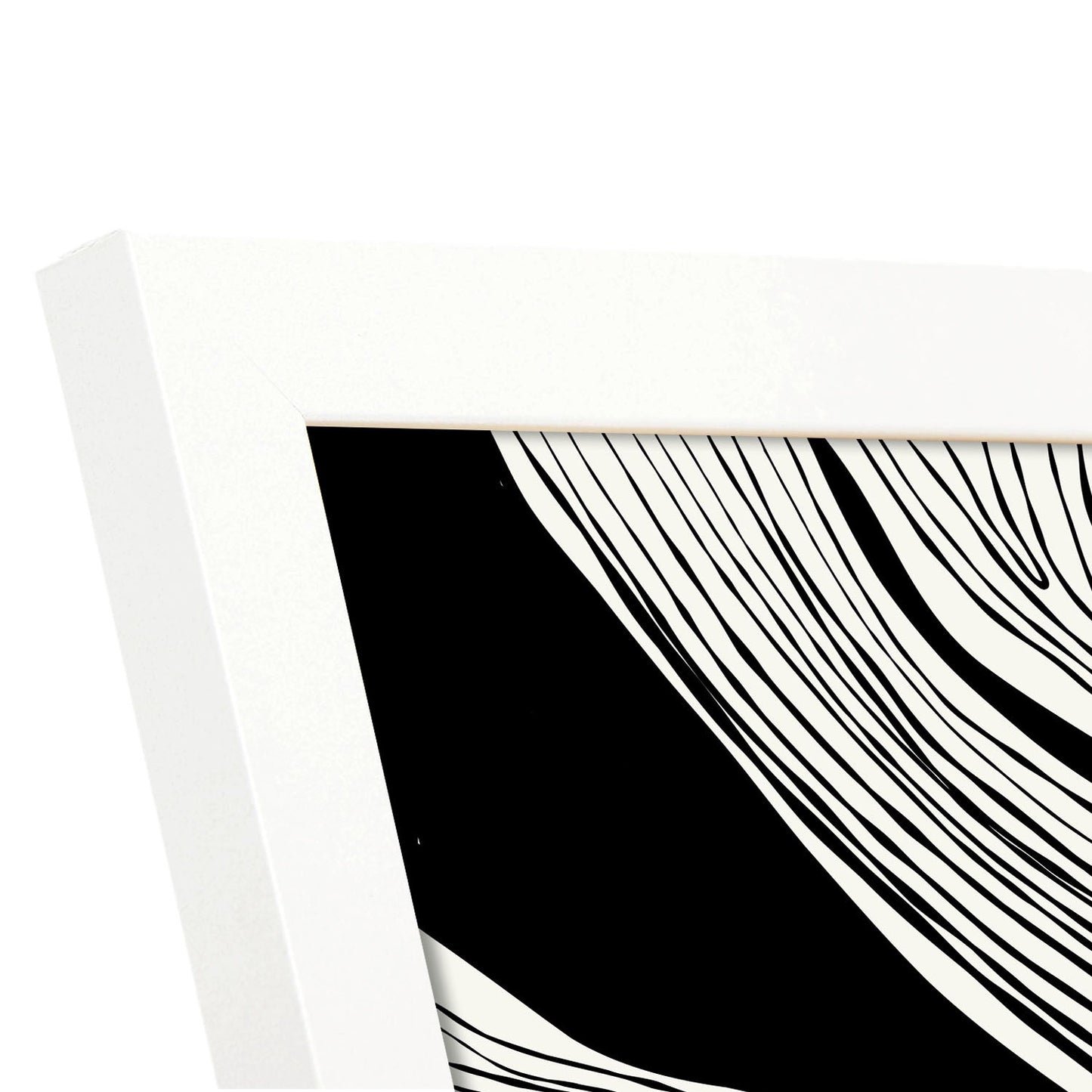 Fascinating-Artwork-Nacnic-Nacnic Estudio SL