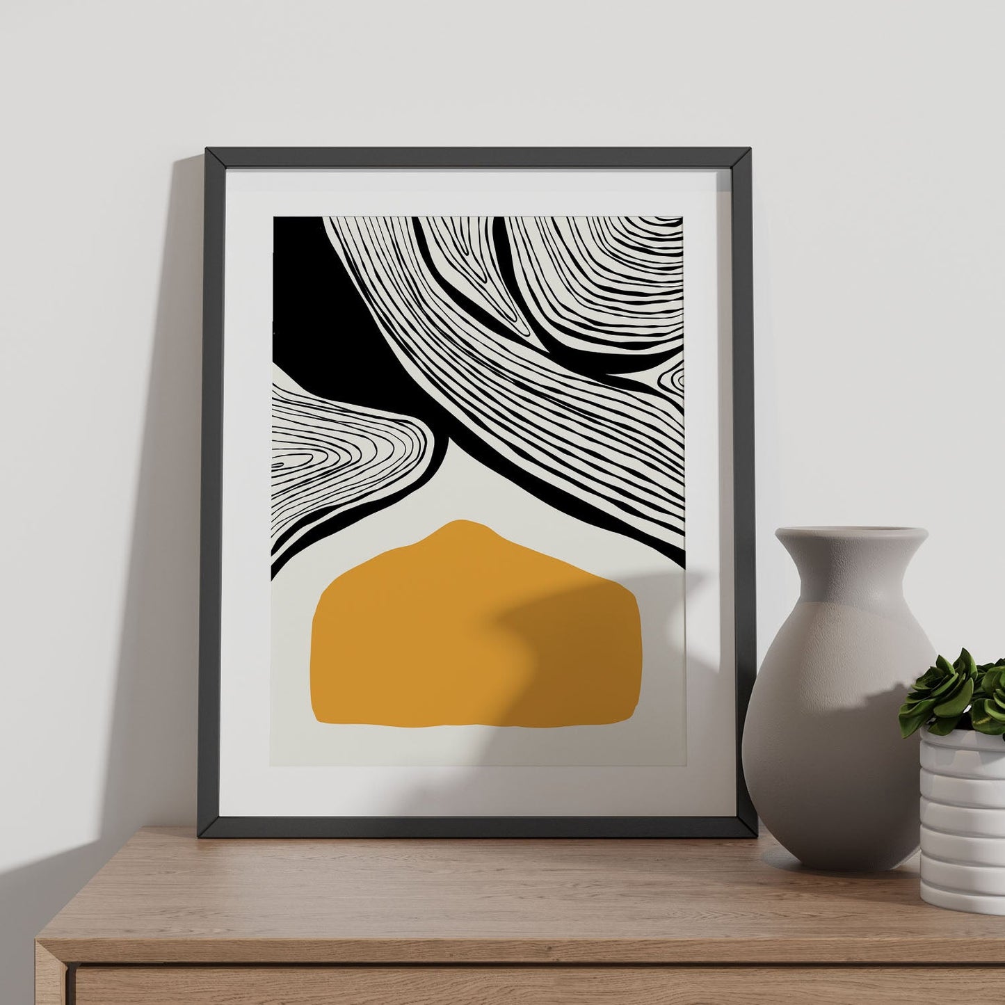 Fascinating-Artwork-Nacnic-Nacnic Estudio SL