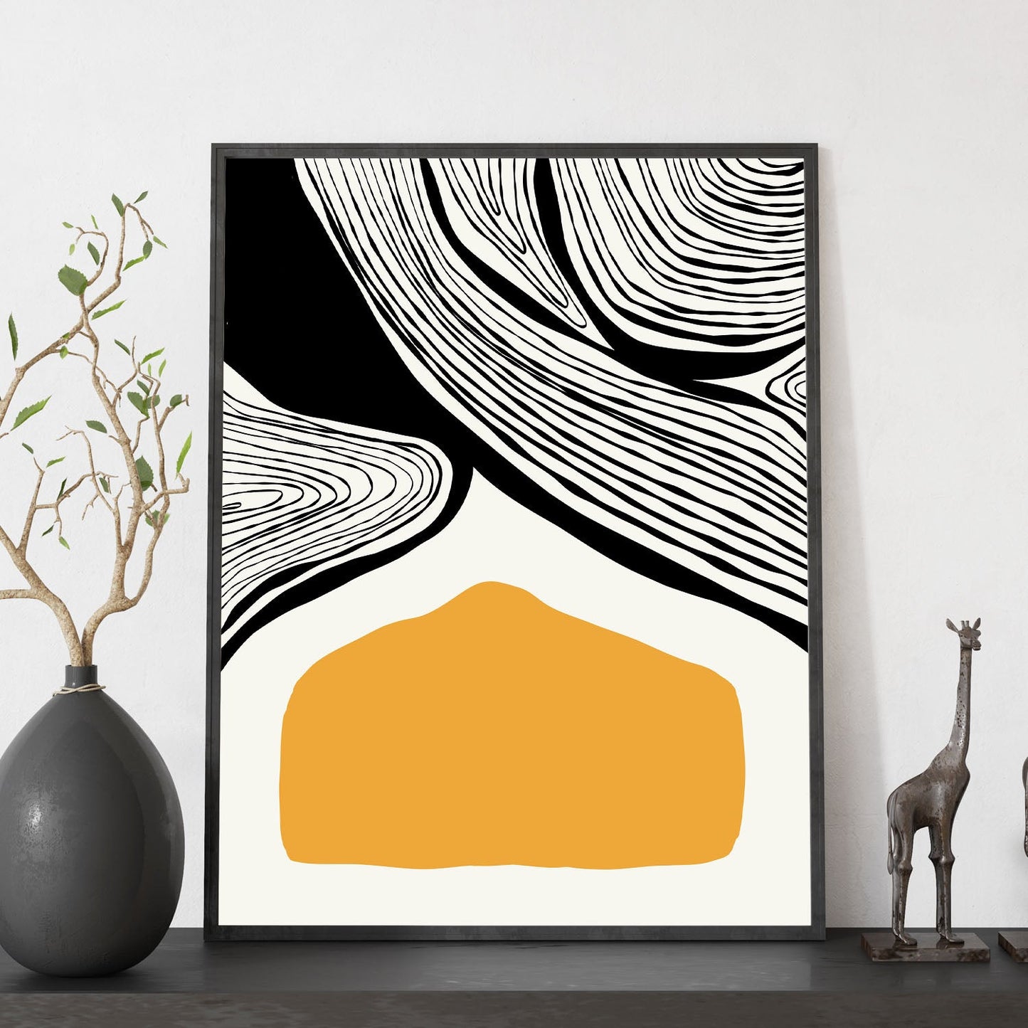 Fascinating-Artwork-Nacnic-Nacnic Estudio SL
