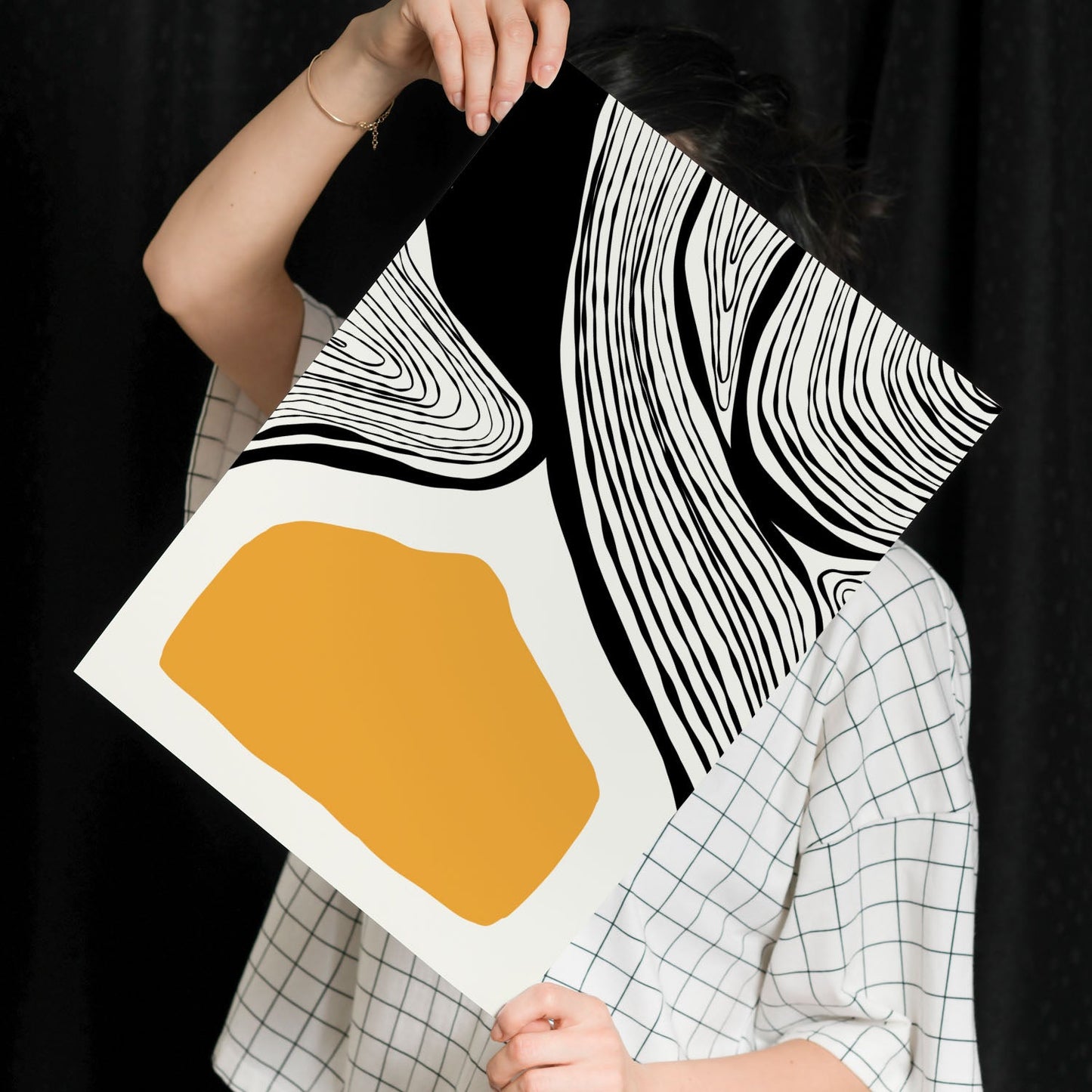 Fascinating-Artwork-Nacnic-Nacnic Estudio SL