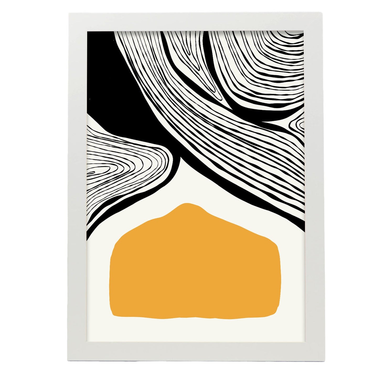 Fascinating-Artwork-Nacnic-A3-Marco Blanco-Nacnic Estudio SL