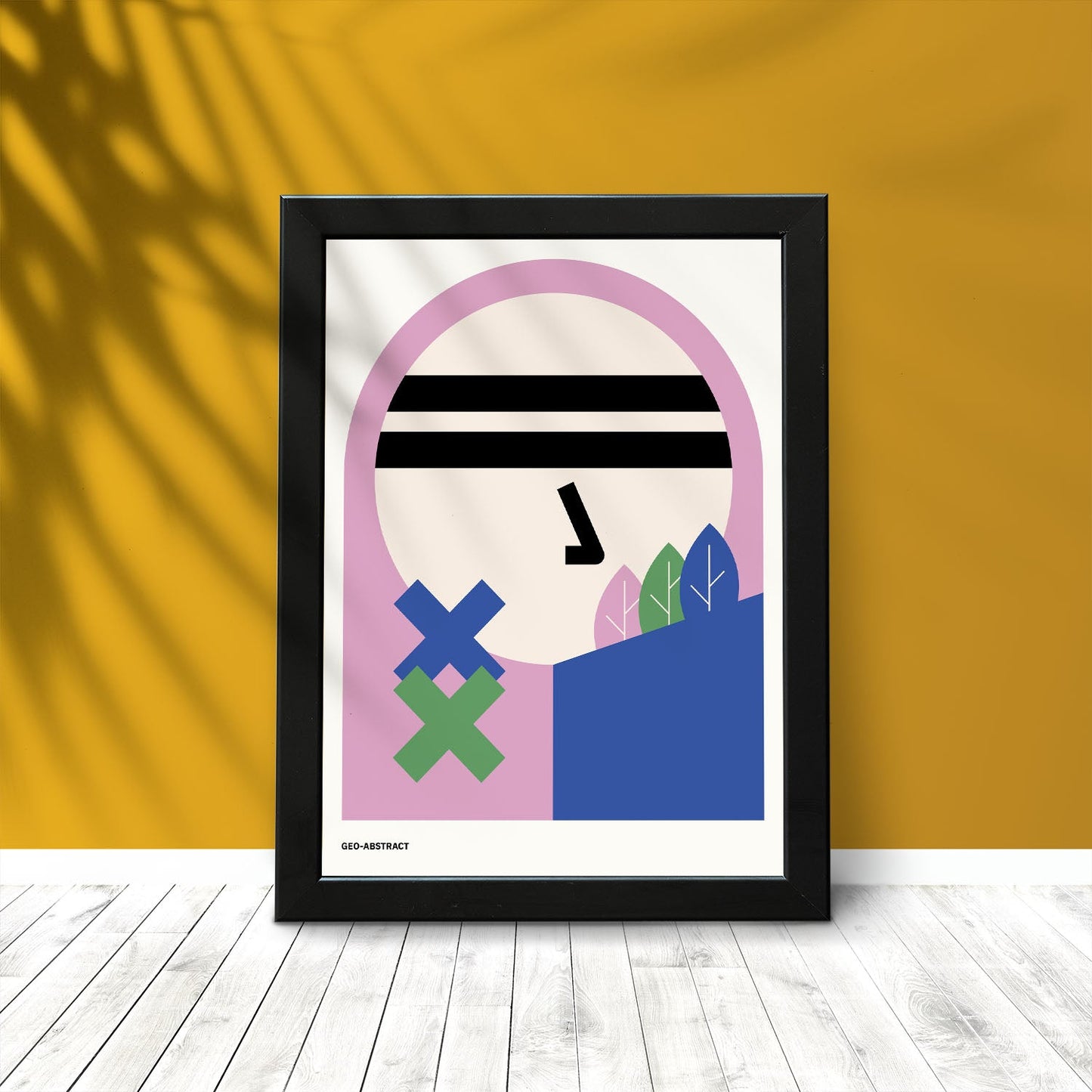 Feminine-Artwork-Nacnic-Nacnic Estudio SL
