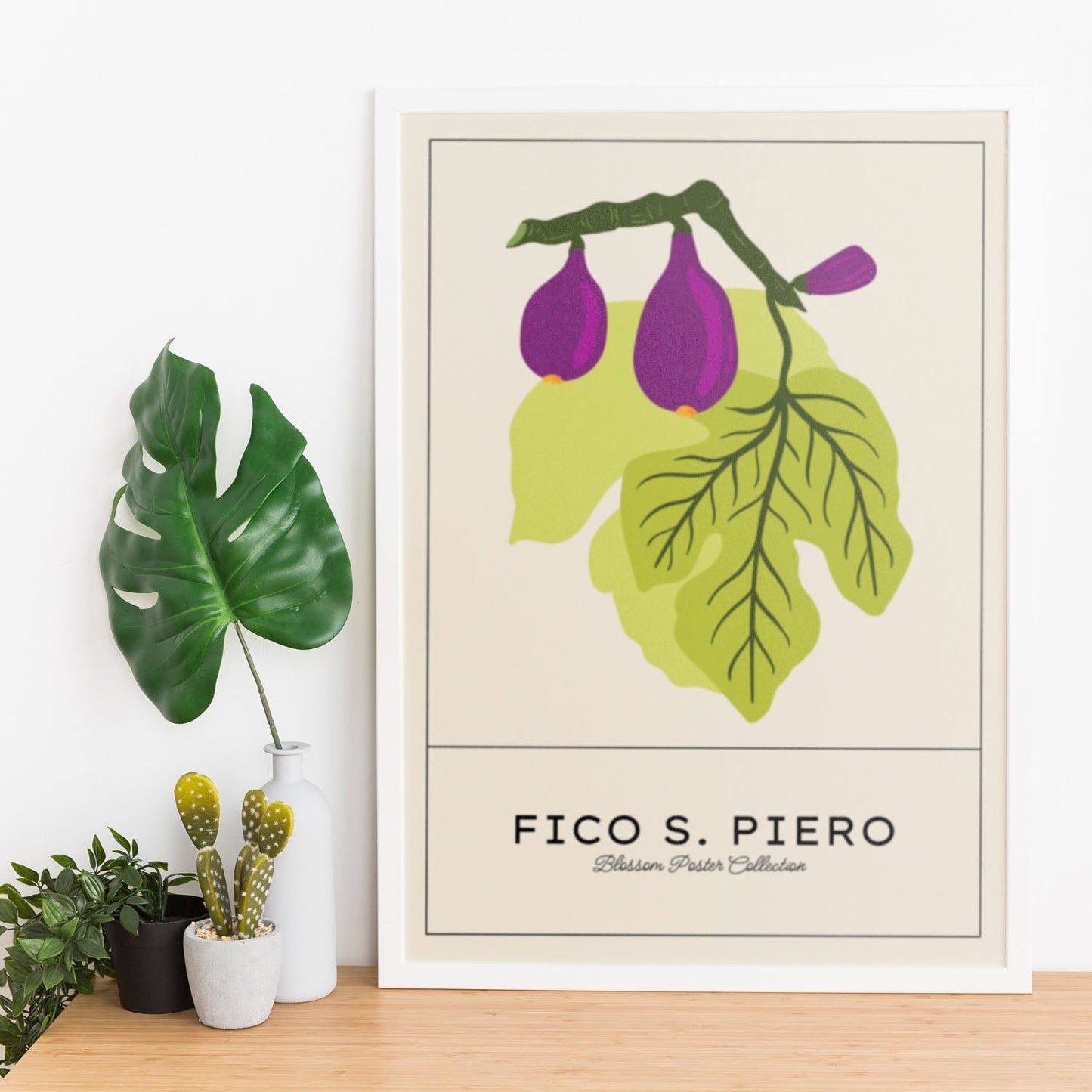 Fico S Piero-Artwork-Nacnic-Nacnic Estudio SL