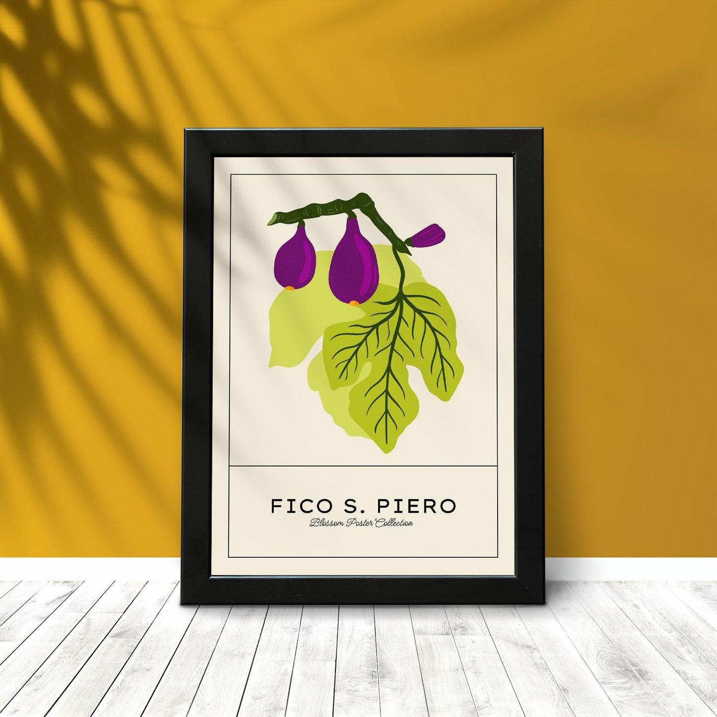 Fico S Piero-Artwork-Nacnic-Nacnic Estudio SL