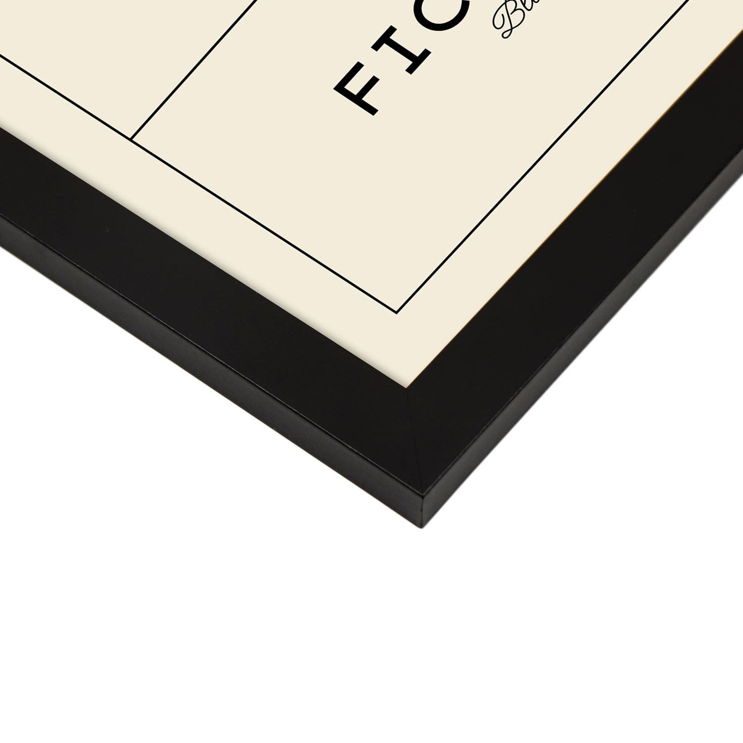Fico S Piero-Artwork-Nacnic-Nacnic Estudio SL