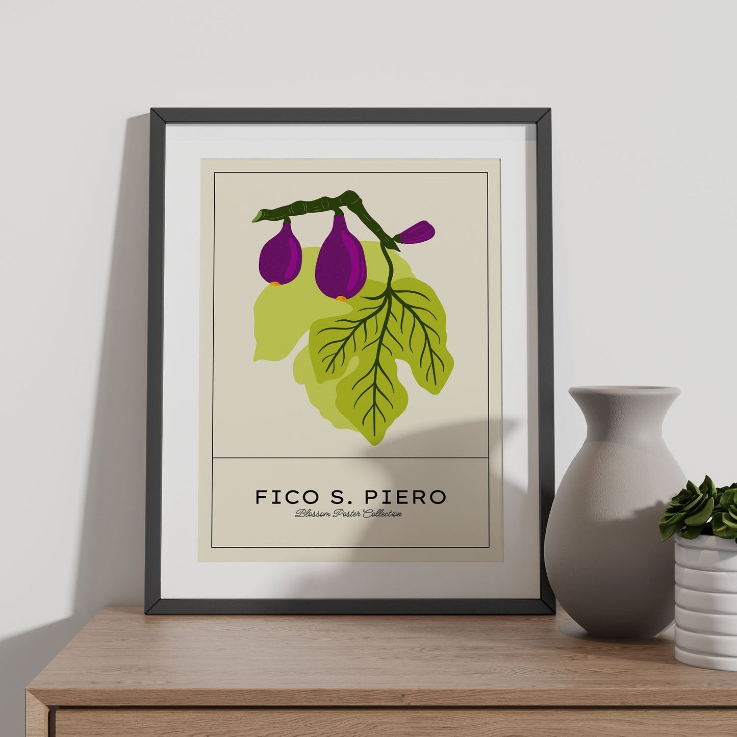 Fico S Piero-Artwork-Nacnic-Nacnic Estudio SL