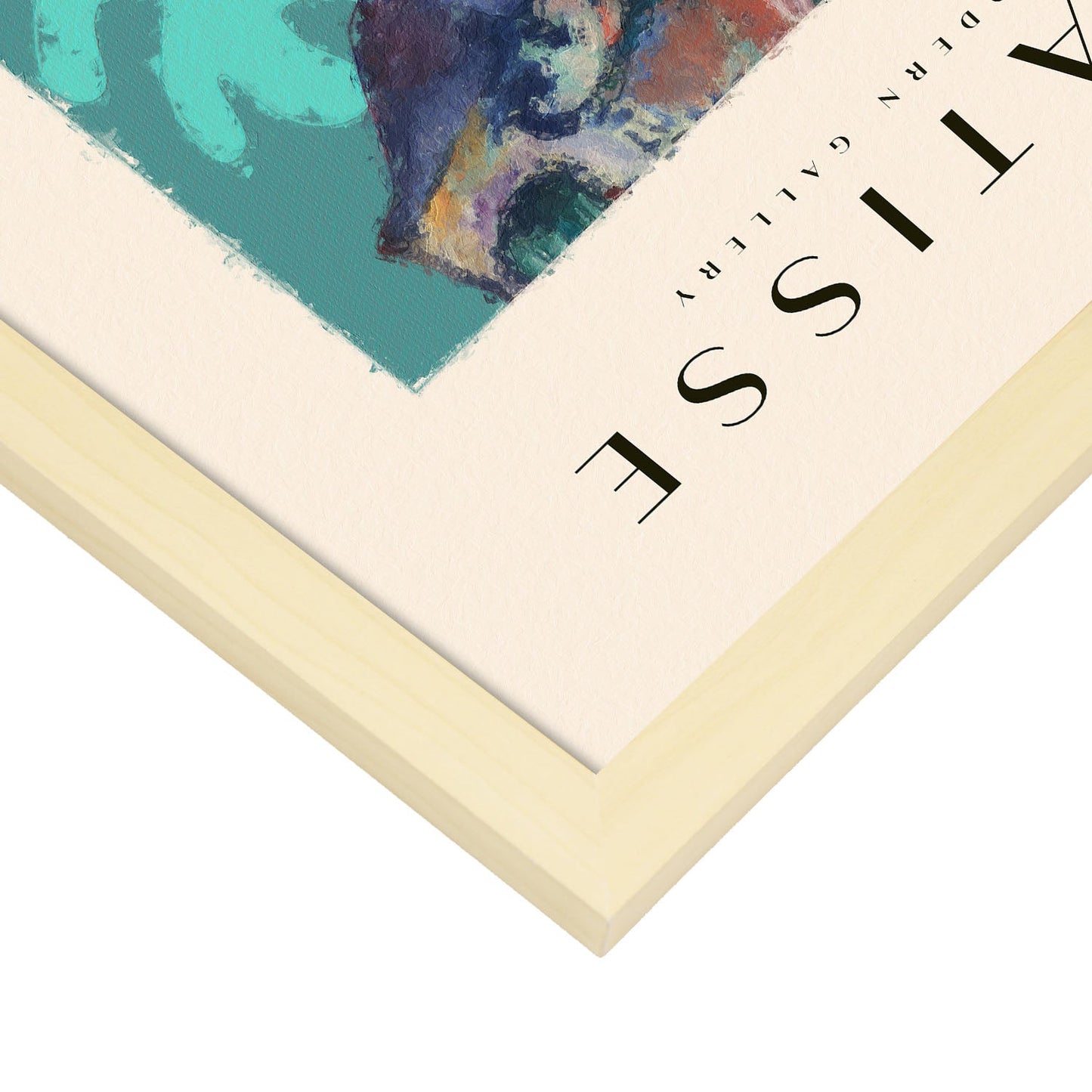 fie-Artwork-Nacnic-Nacnic Estudio SL