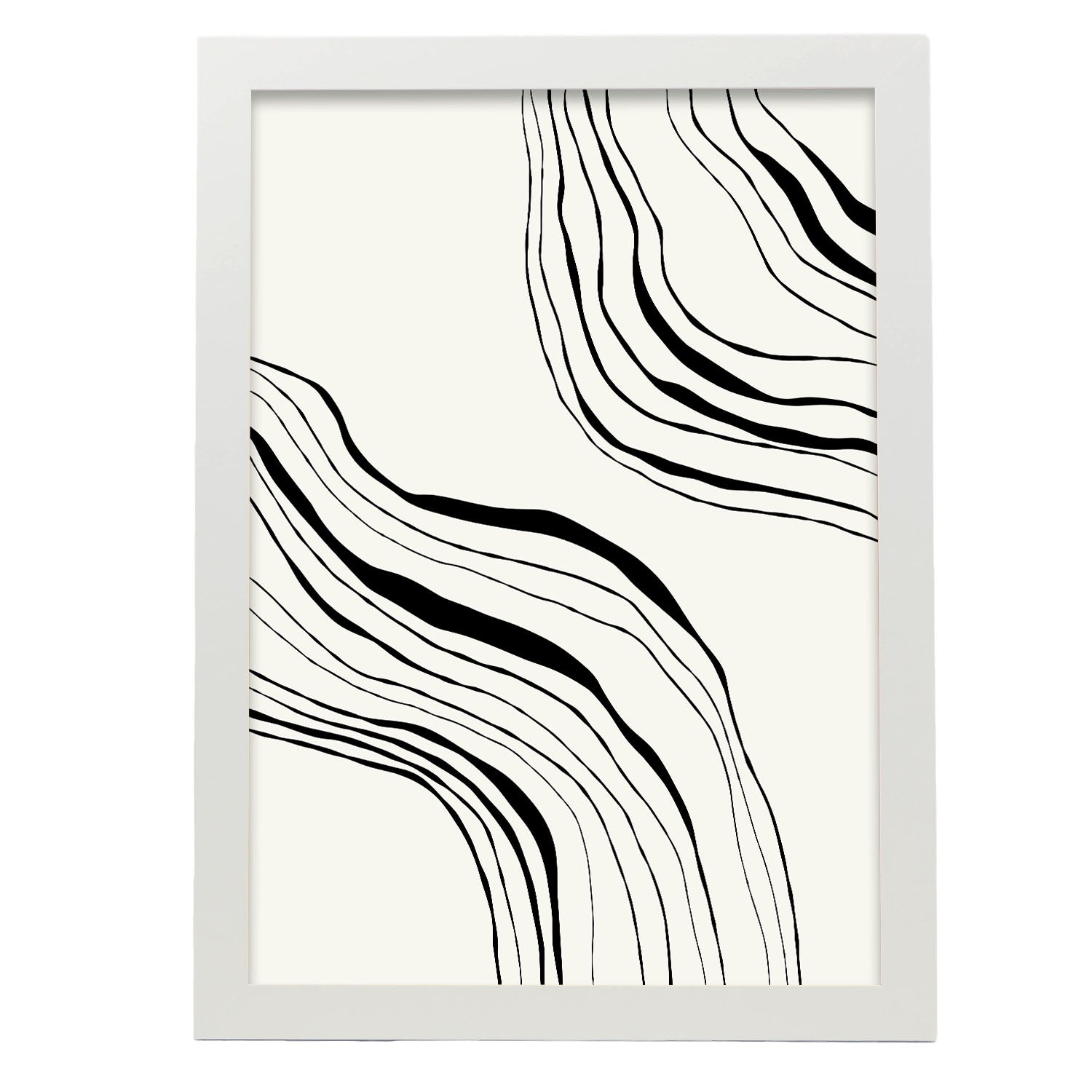 Flawless-Artwork-Nacnic-A3-Marco Blanco-Nacnic Estudio SL