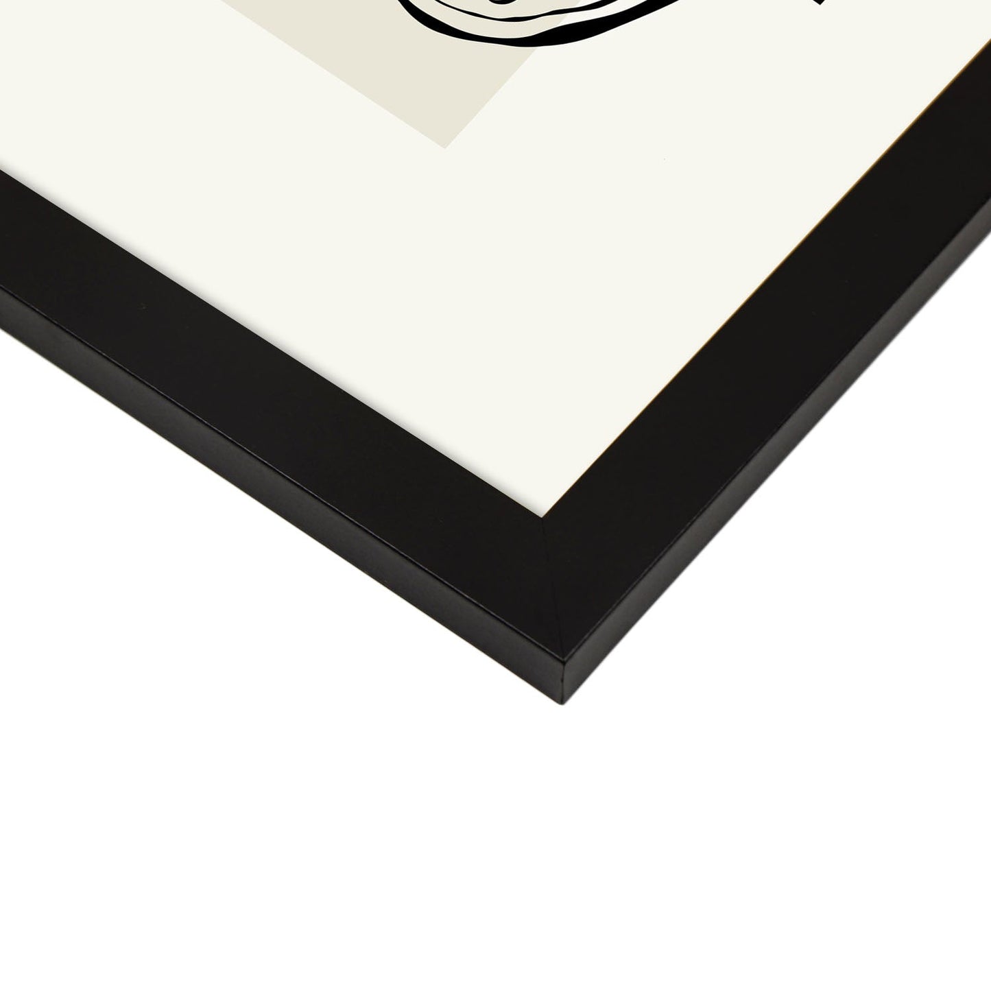 Flip Phone-Artwork-Nacnic-Nacnic Estudio SL
