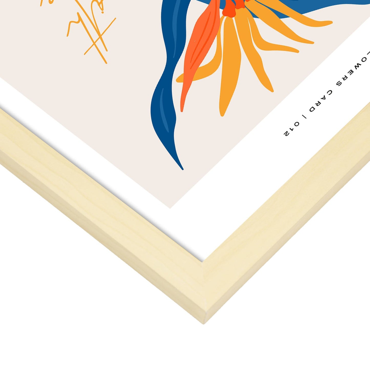 flower-Artwork-Nacnic-Nacnic Estudio SL