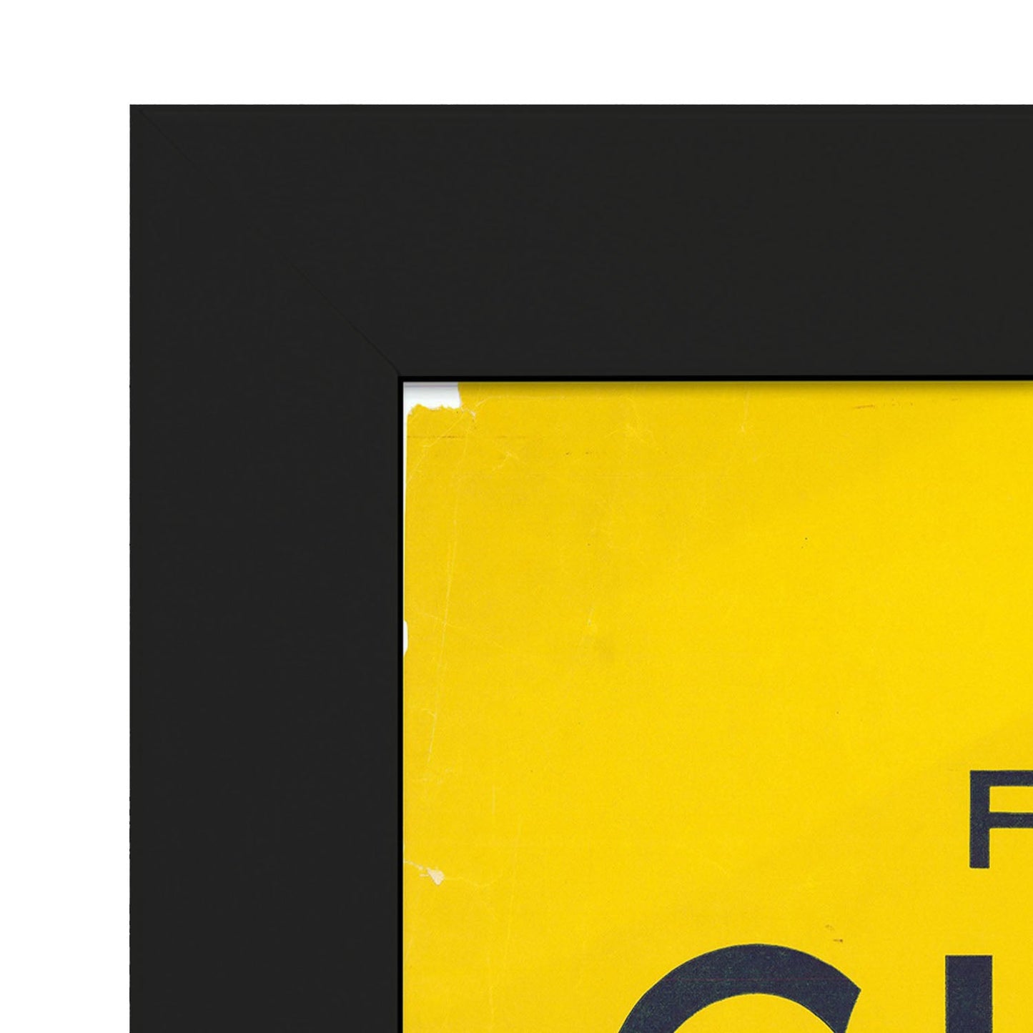 Fly_By_Clipper_To_Guatemala-Artwork-Nacnic-Nacnic Estudio SL