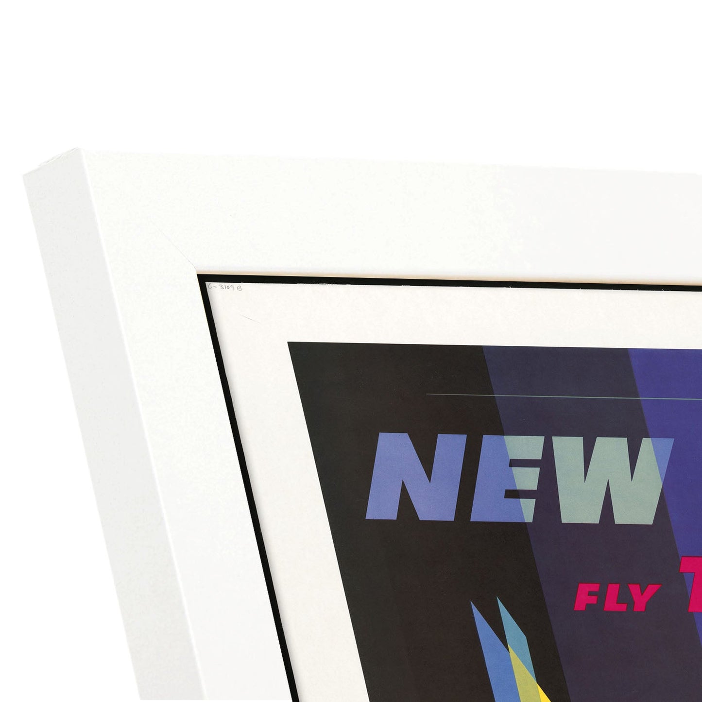 Fly_TWA_New_York_Times_Square-Artwork-Nacnic-Nacnic Estudio SL