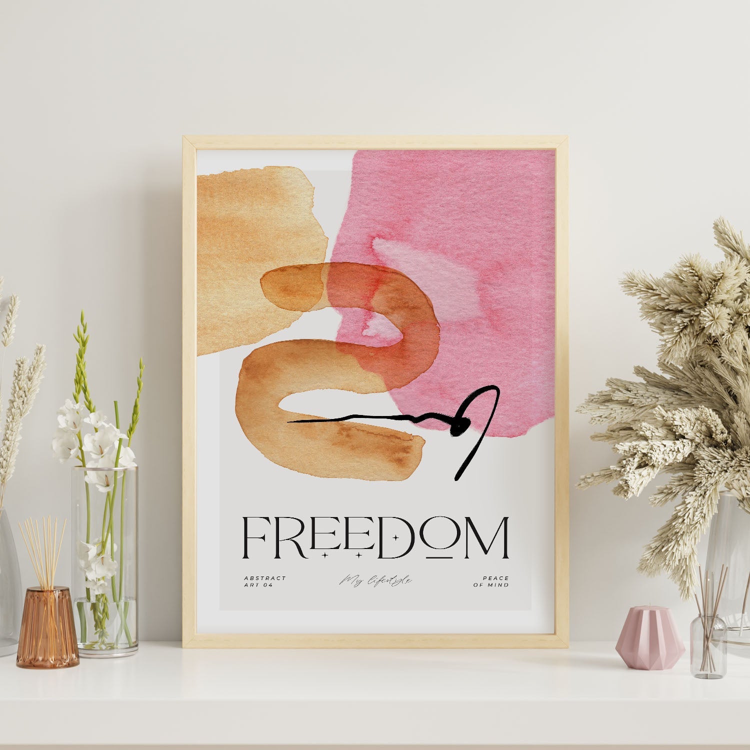 Freedom-Artwork-Nacnic-Nacnic Estudio SL